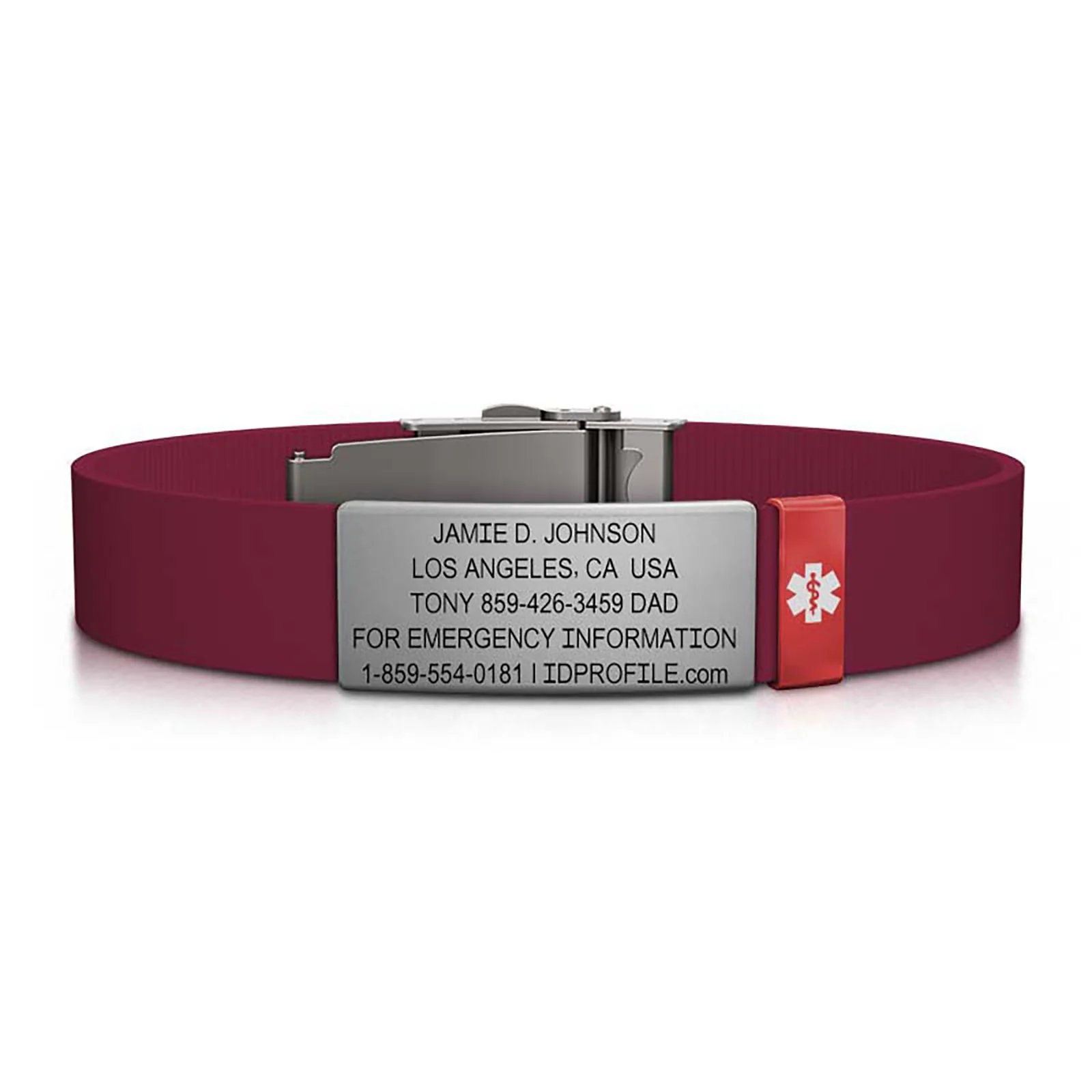 Product image 29