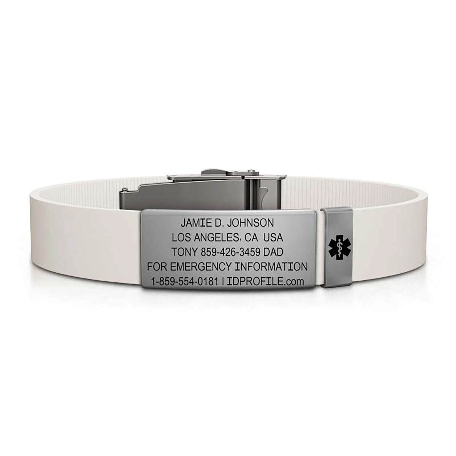 Product image 32
