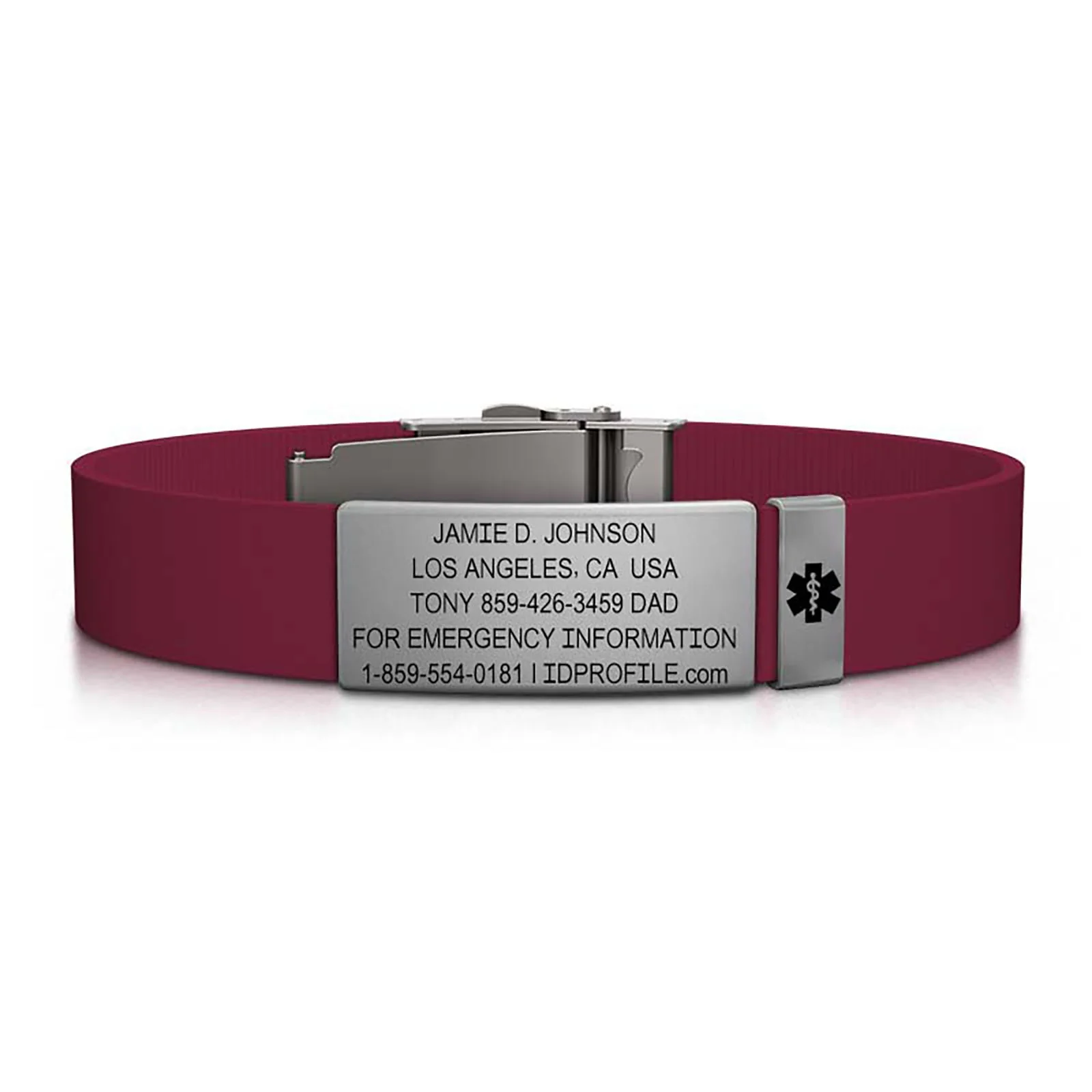 Product image 33