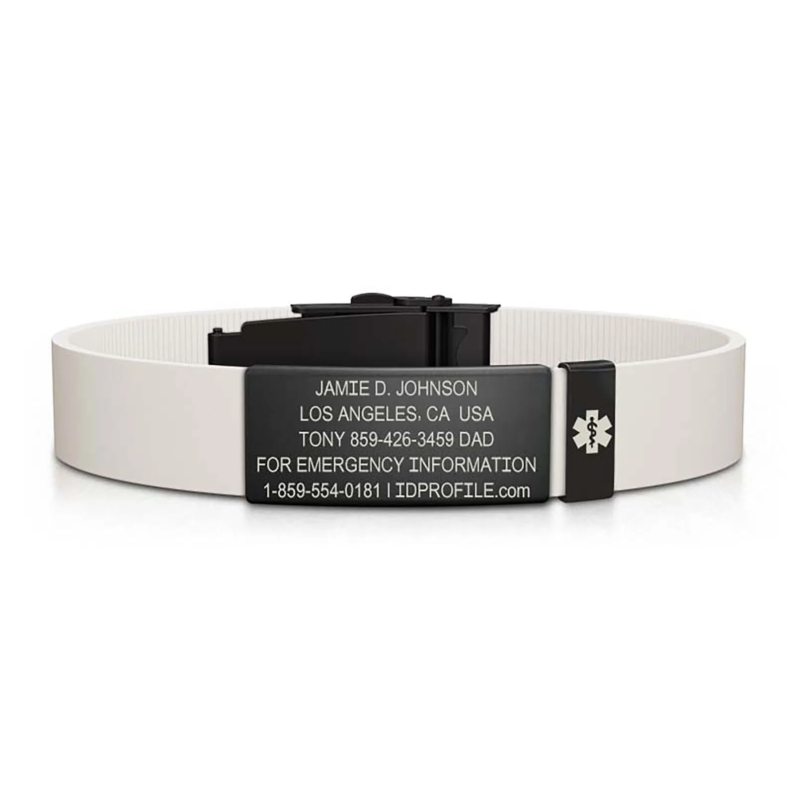 Product image 36