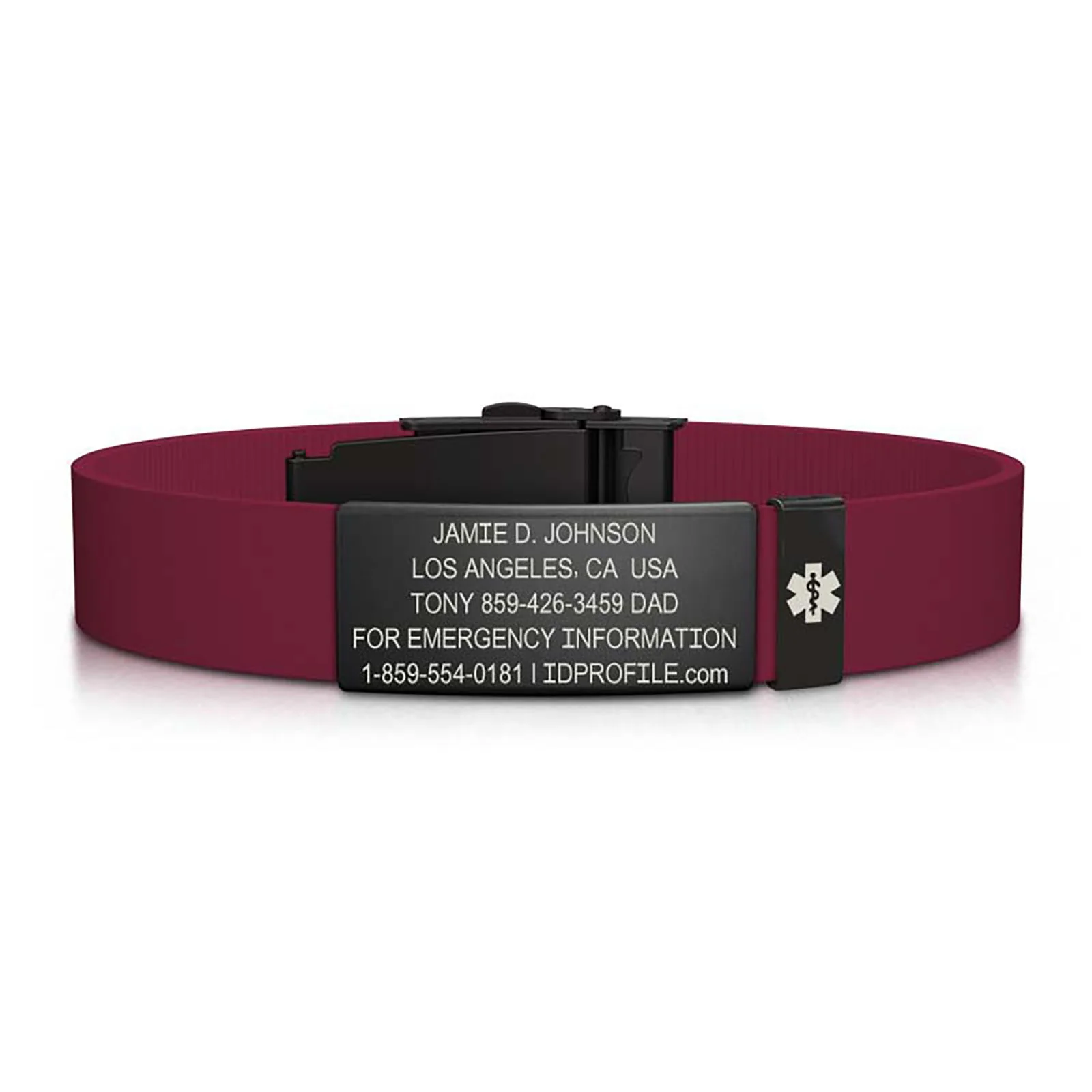Product image 37