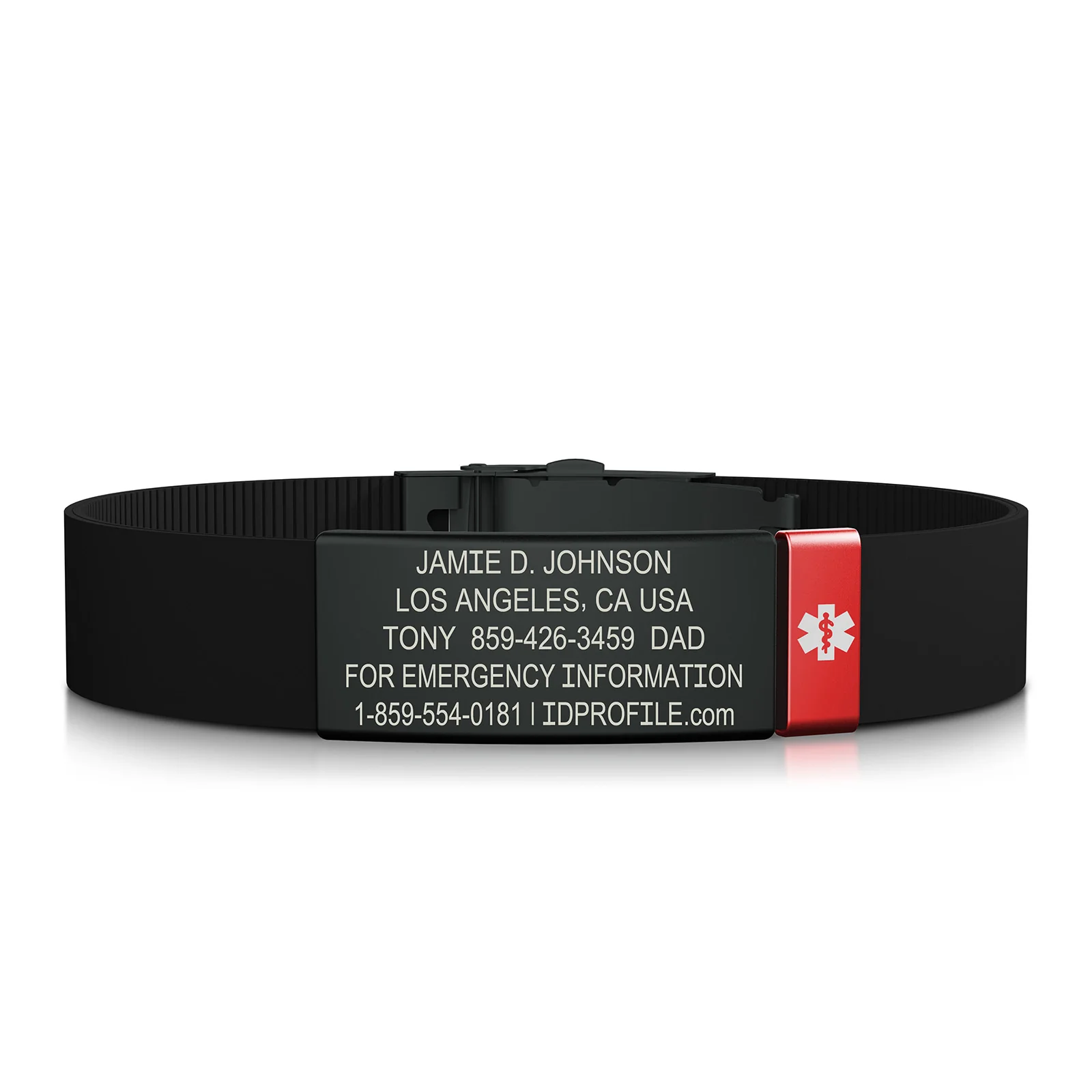 Product image 38