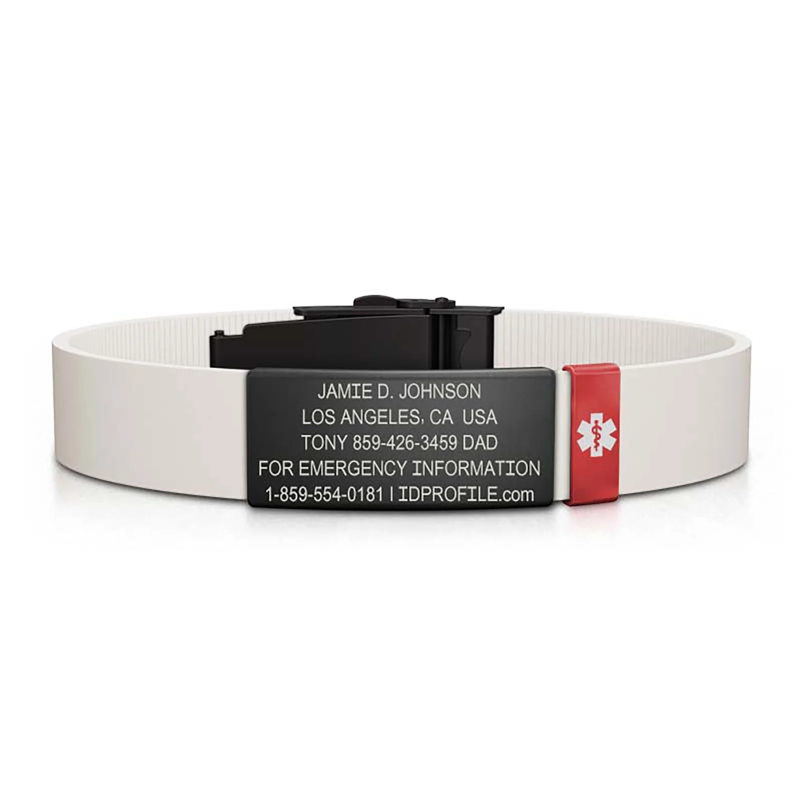 Product image 40