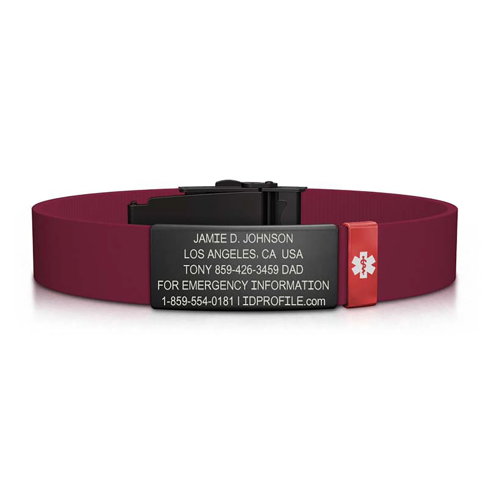 Product image 41