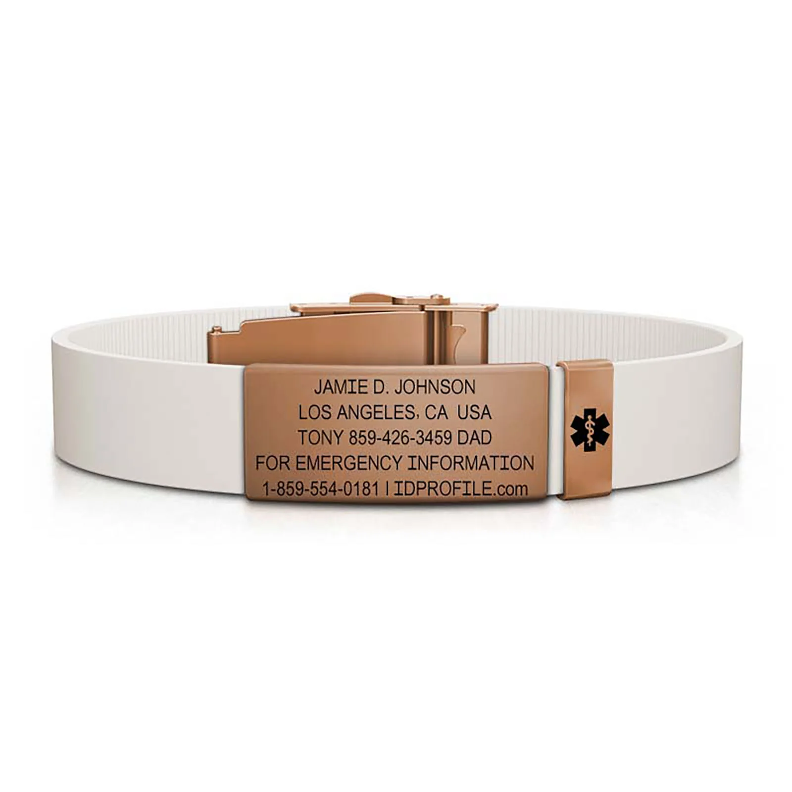 Product image 44