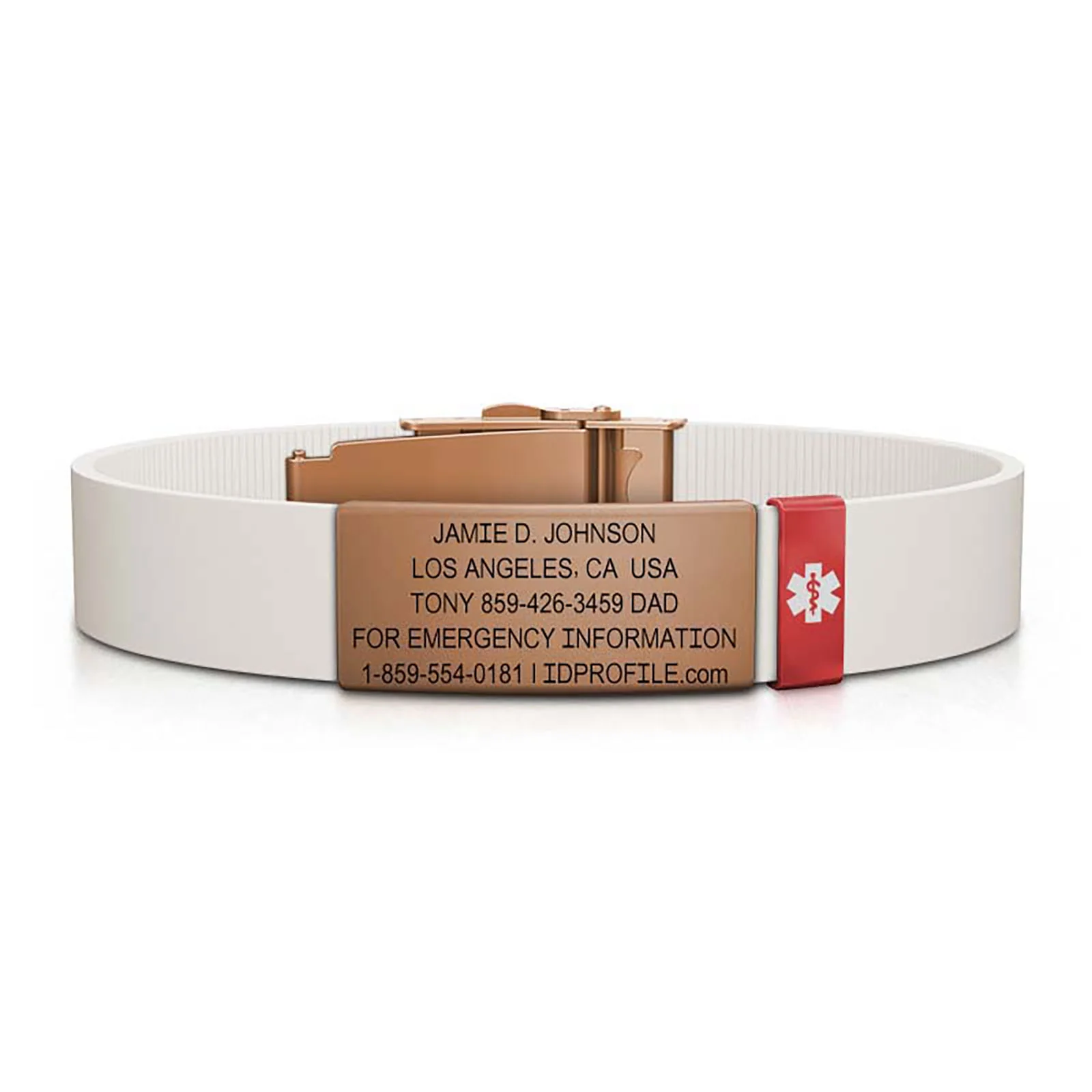 Product image 48