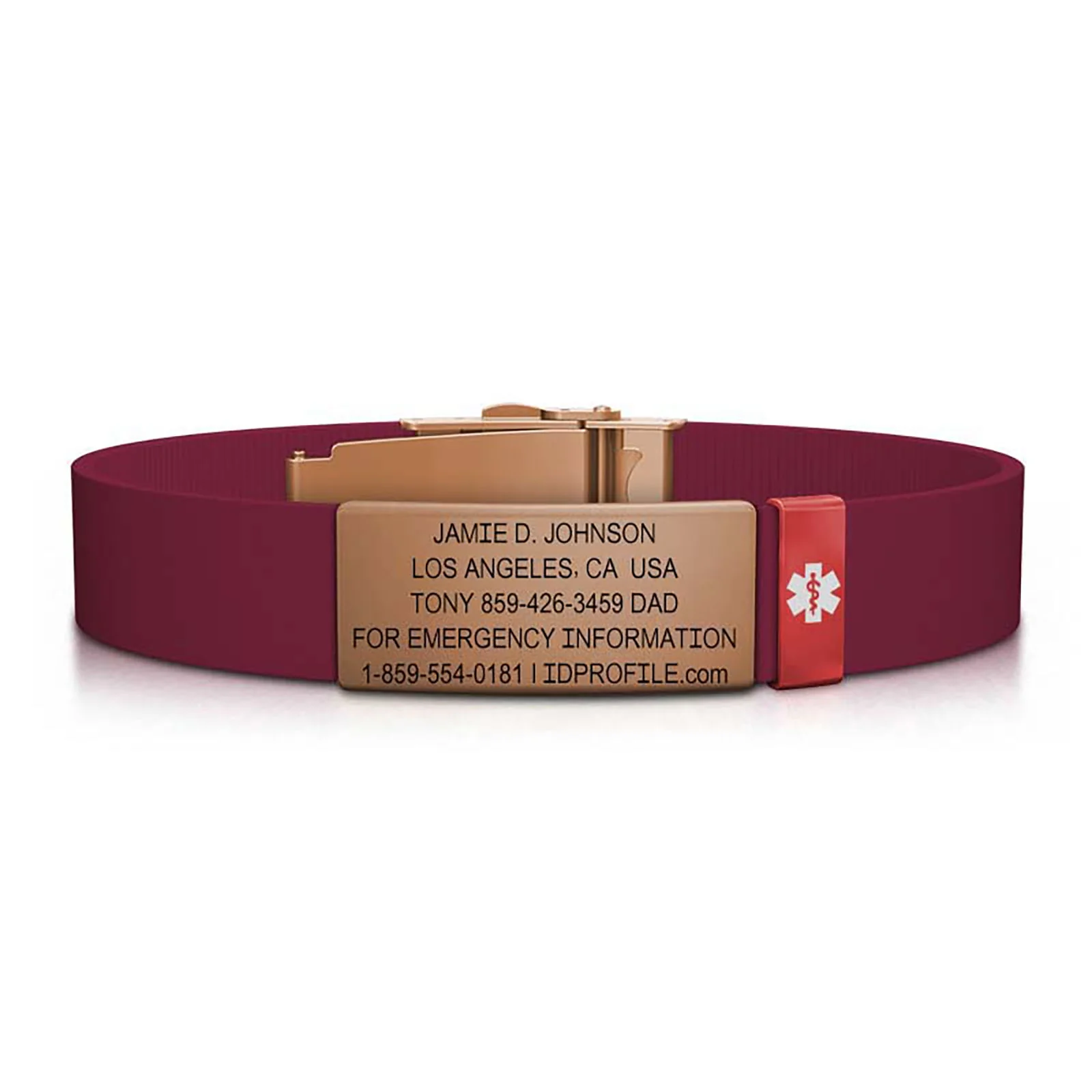 Product image 49