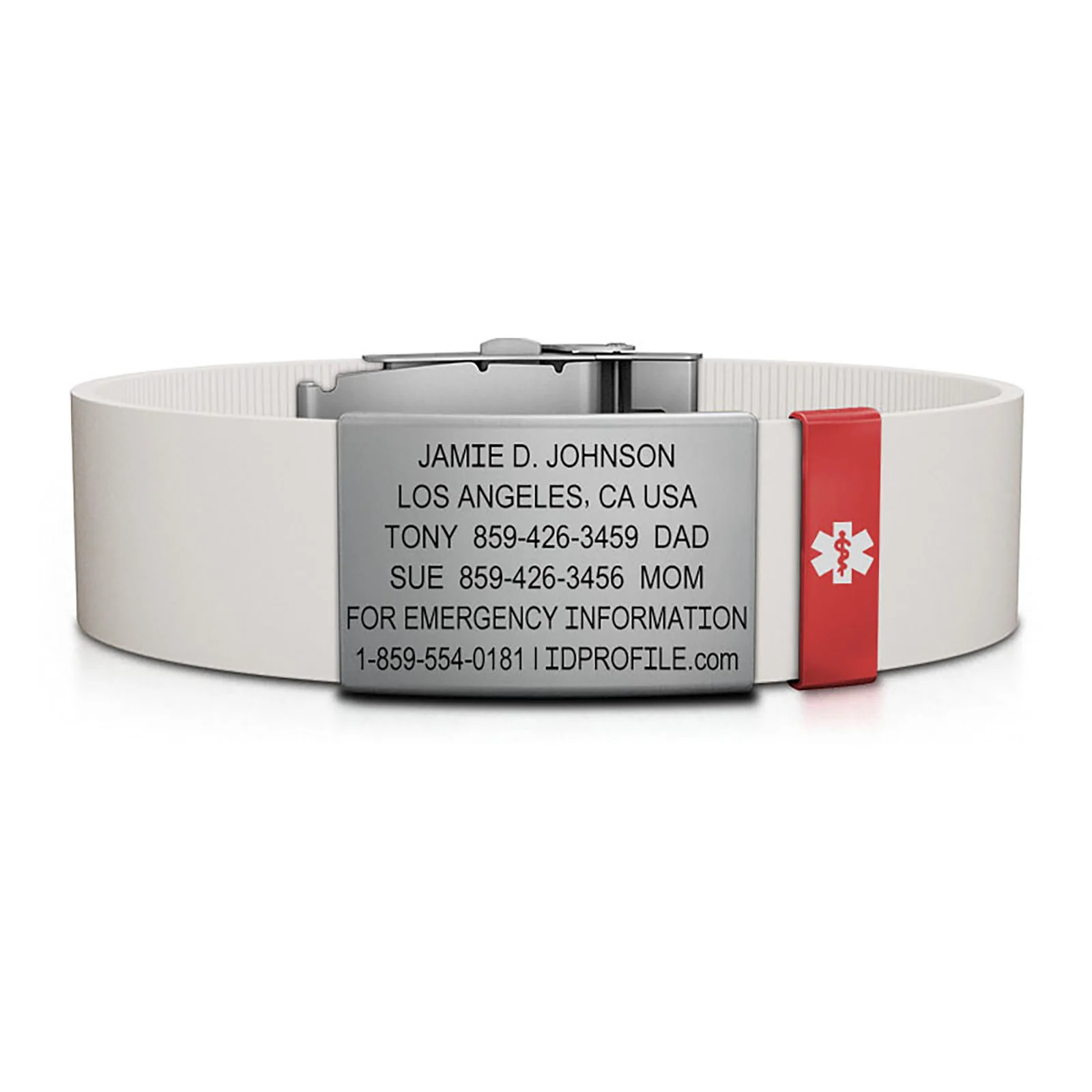 Product image 52