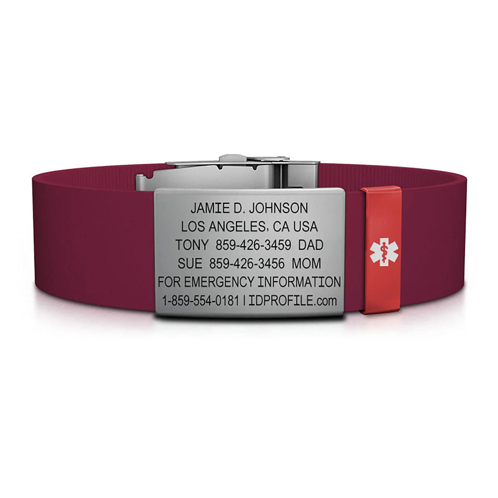 Product image 53