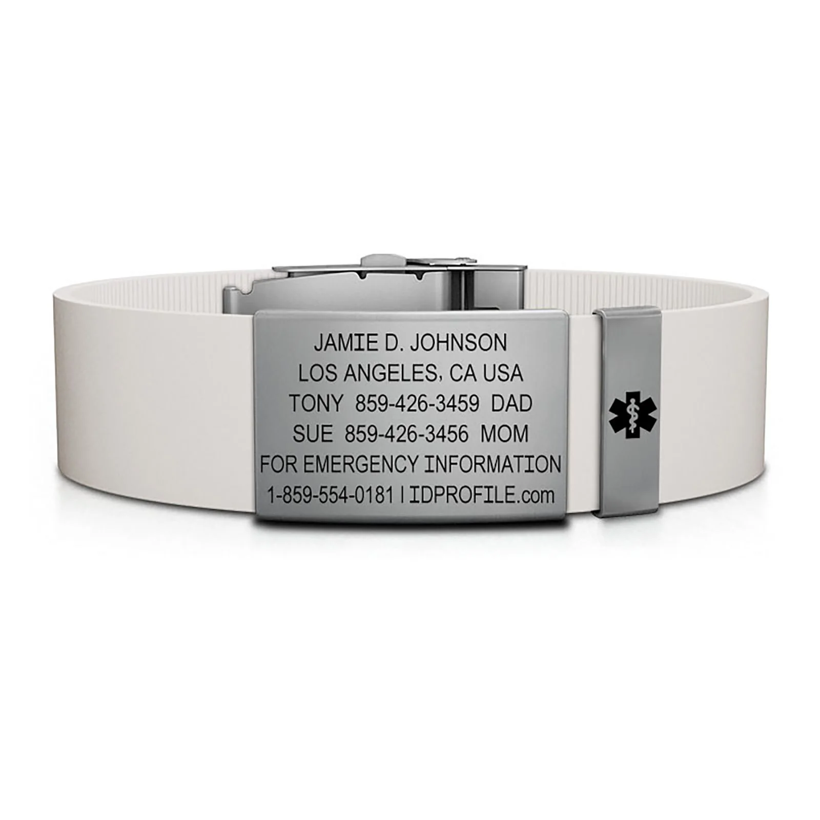 Product image 56