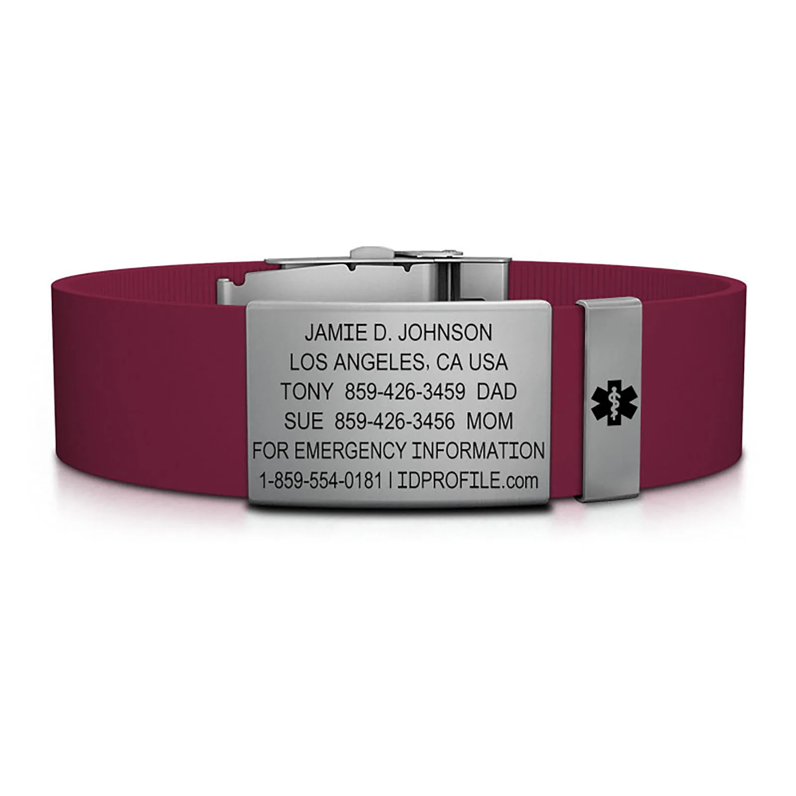 Product image 57