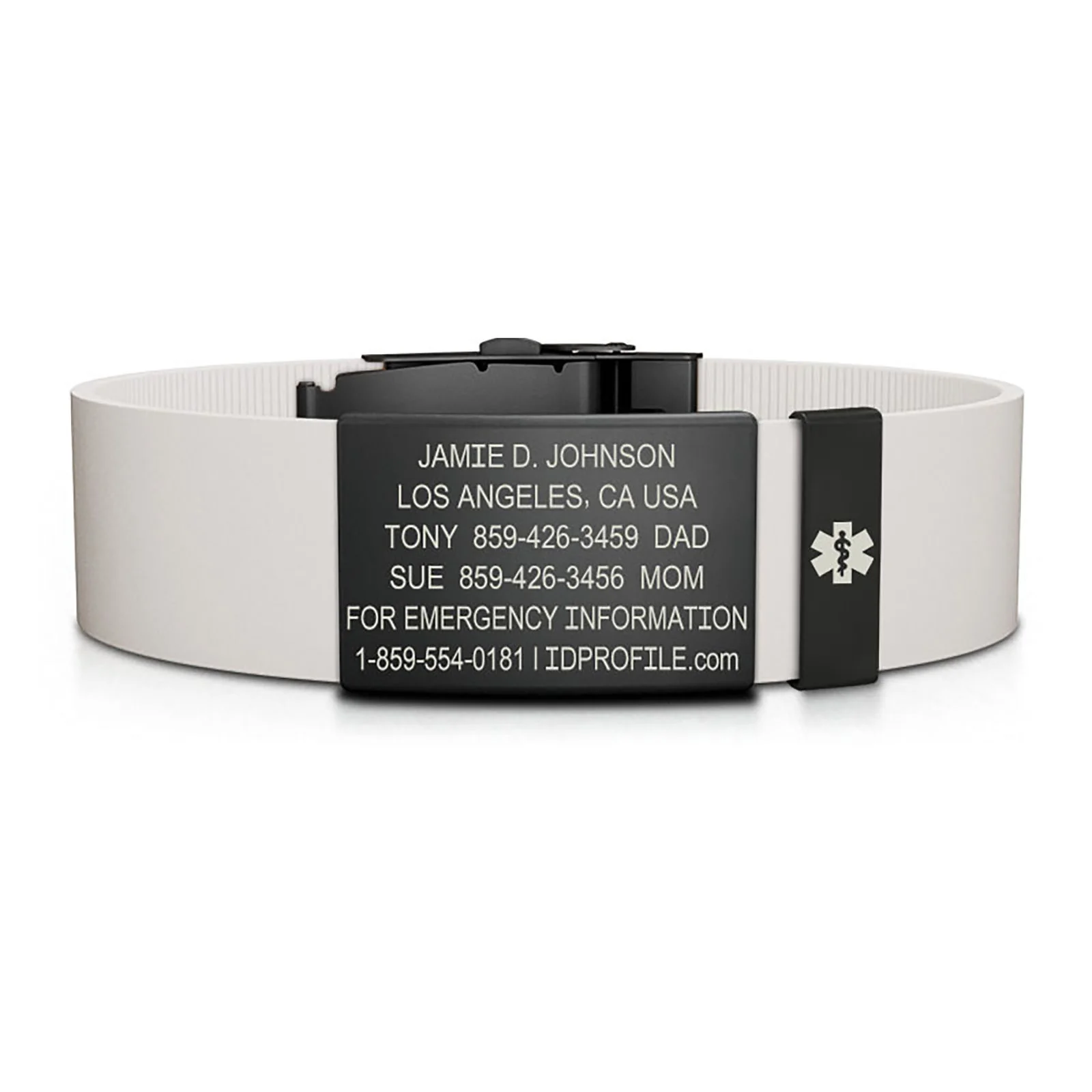 Product image 60