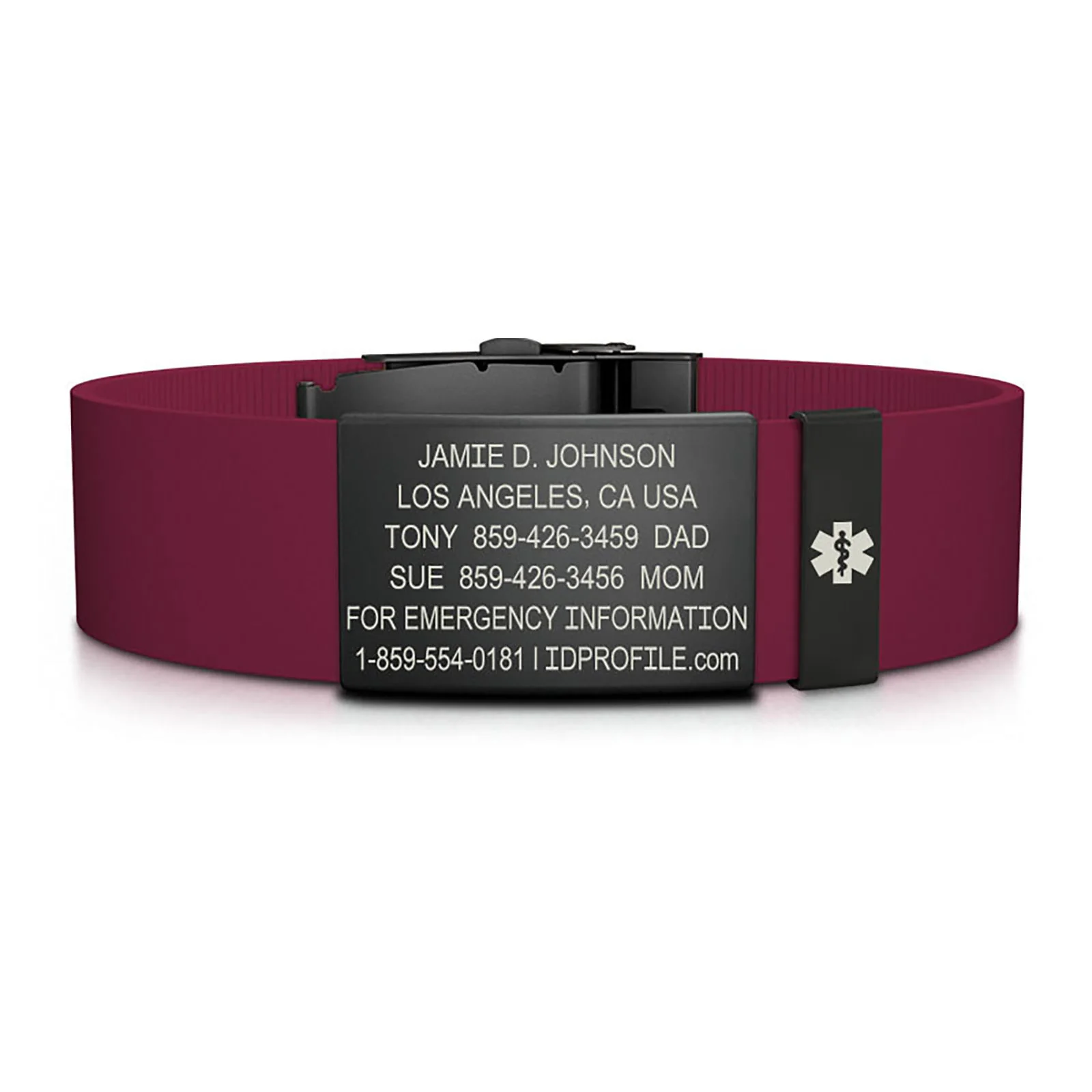 Product image 61