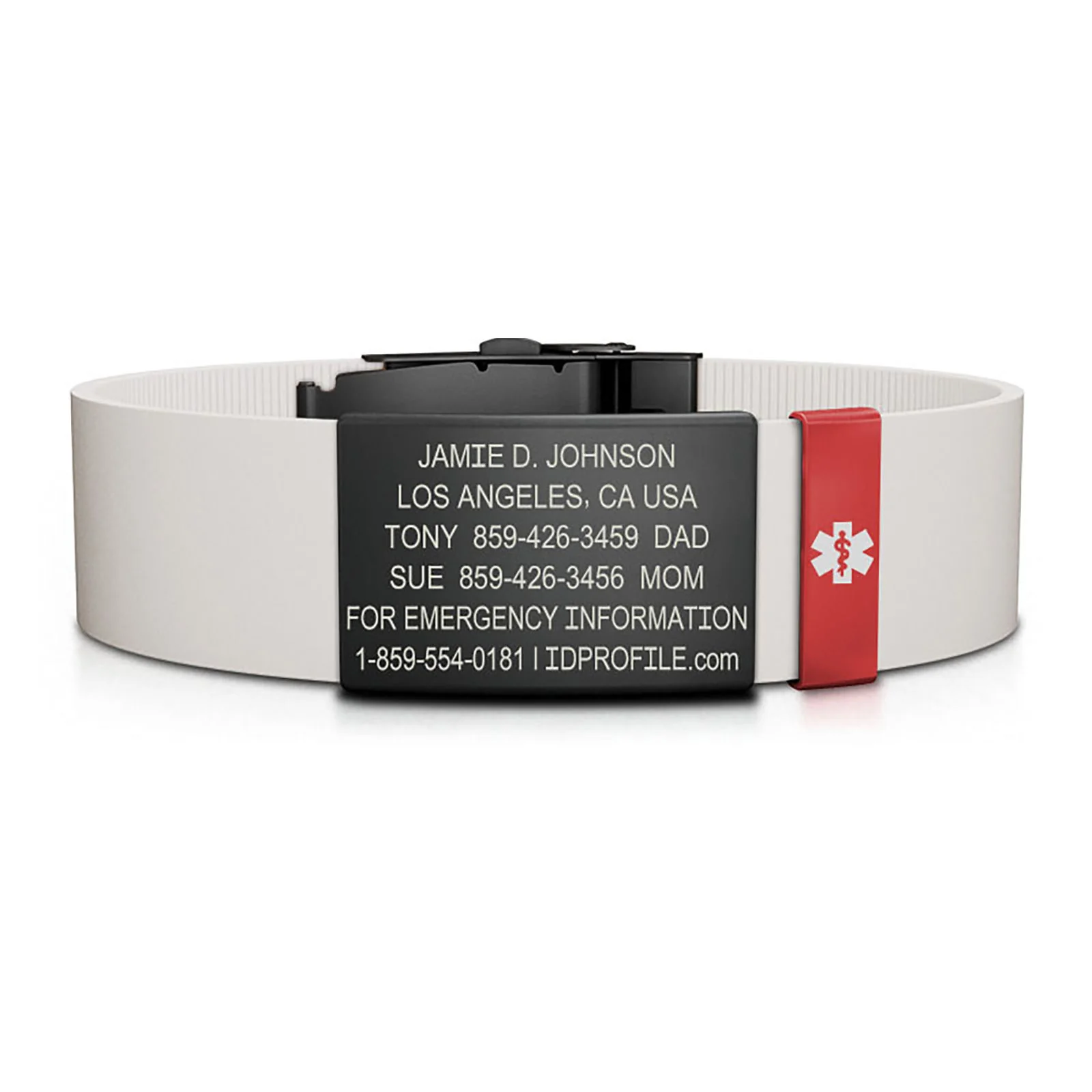 Product image 64