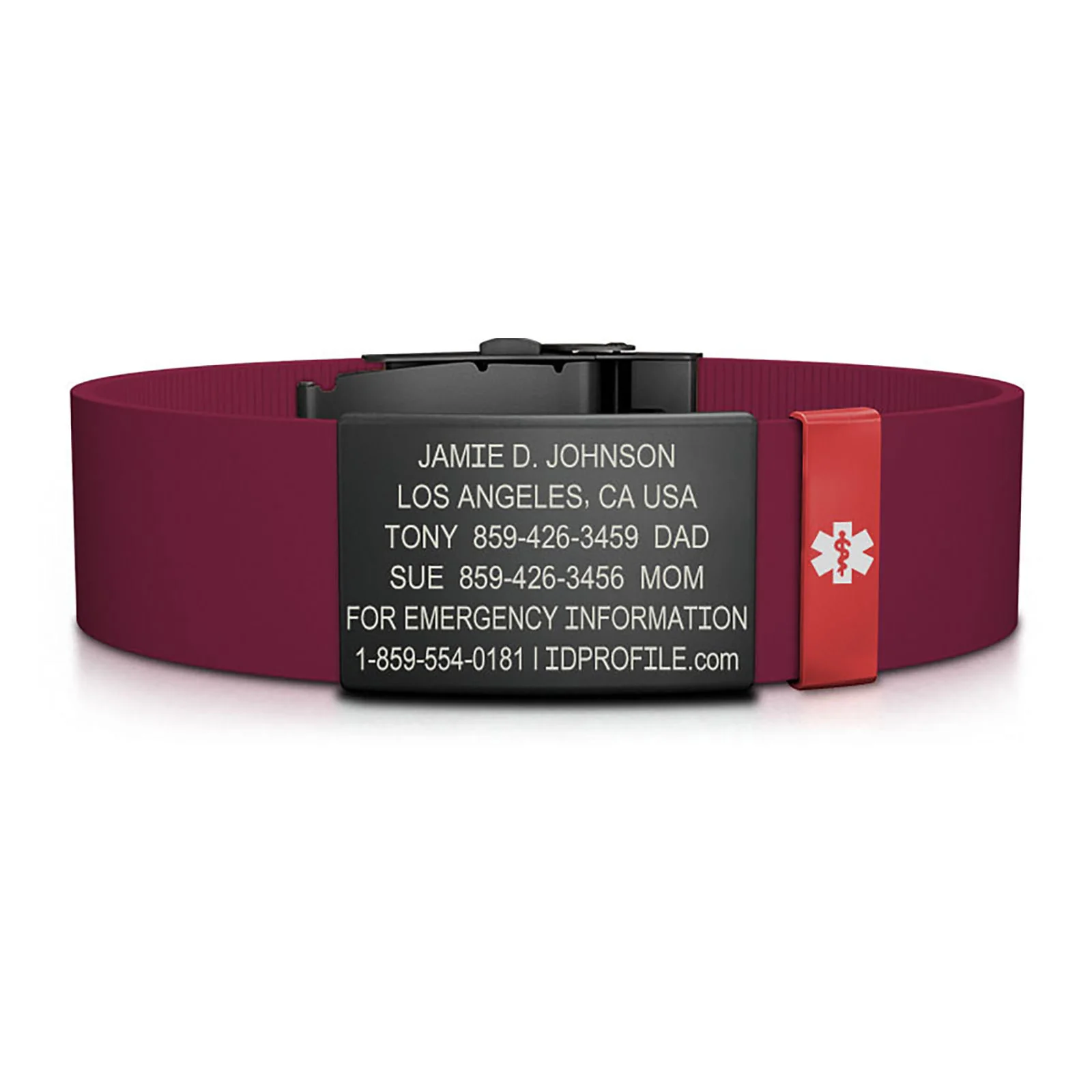 Product image 65