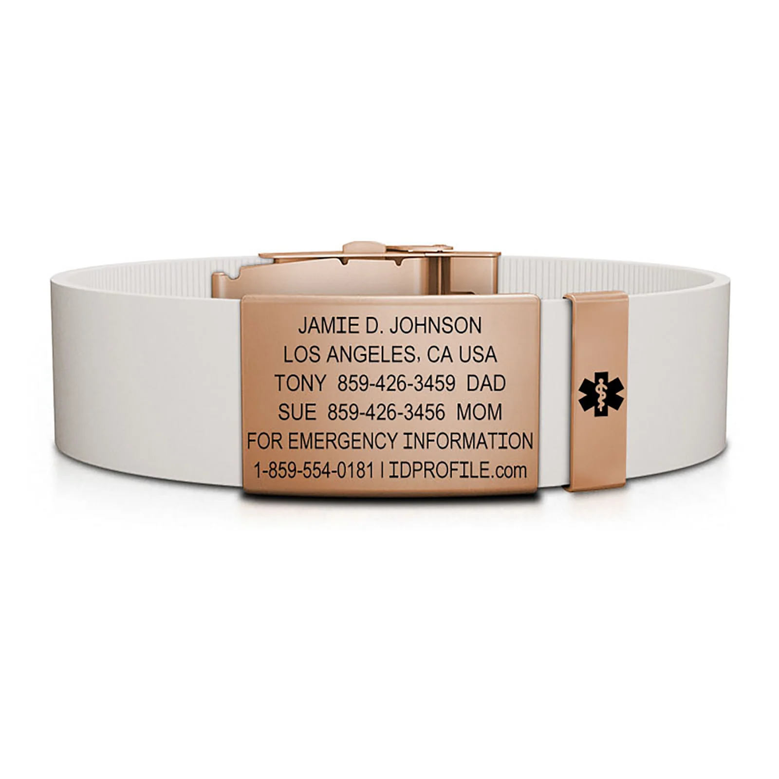 Product image 68