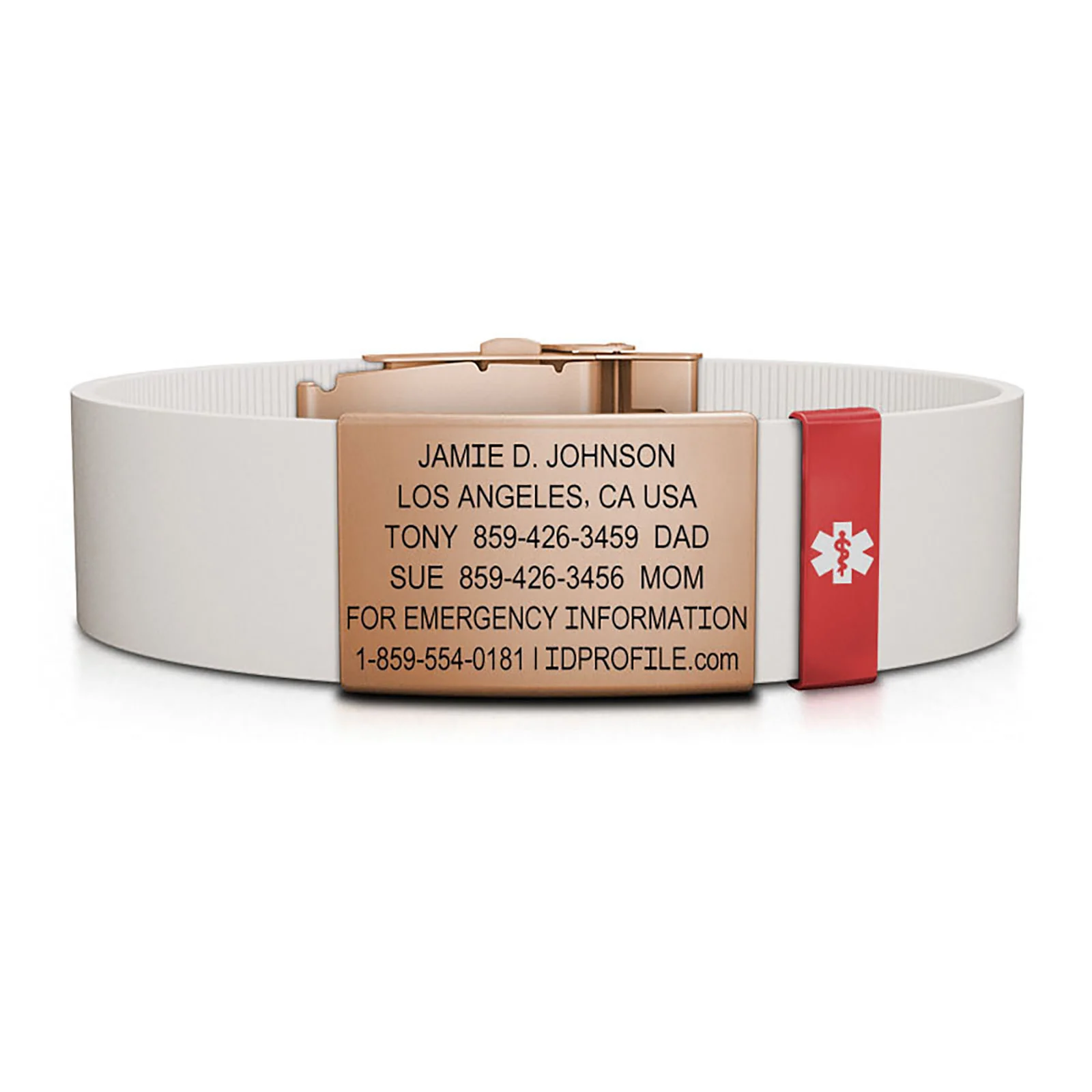 Product image 72