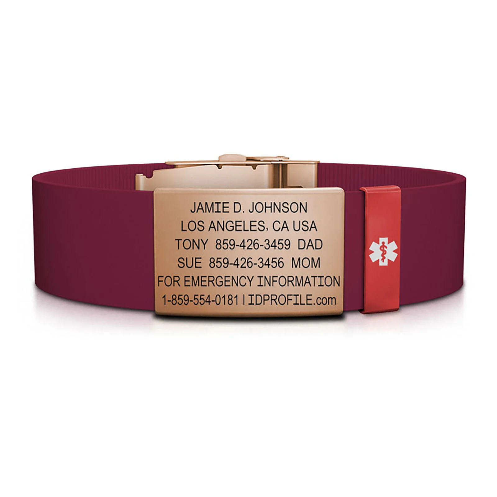 Product image 73