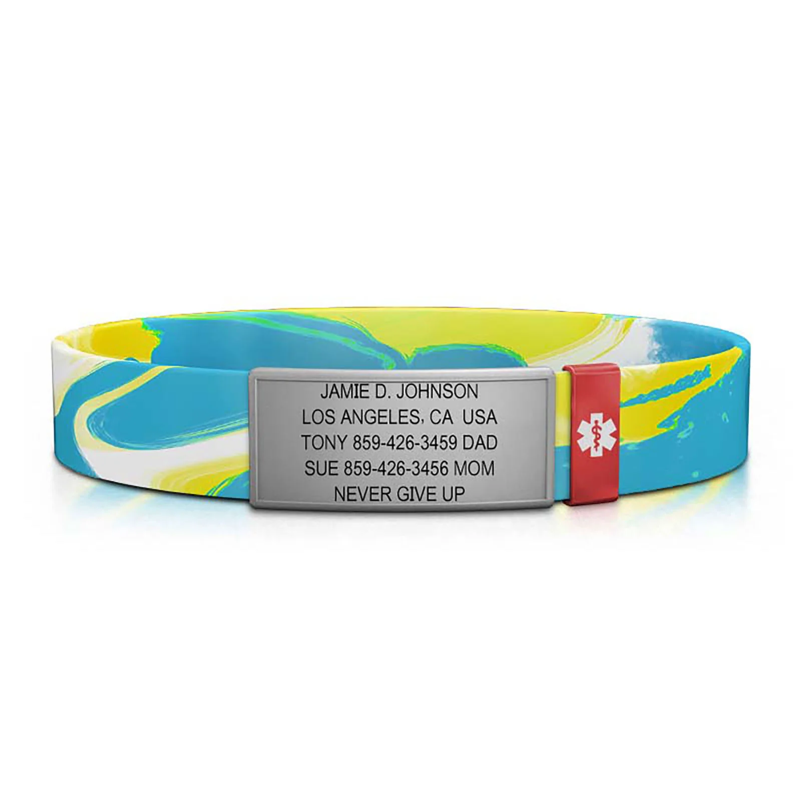 Product image 56