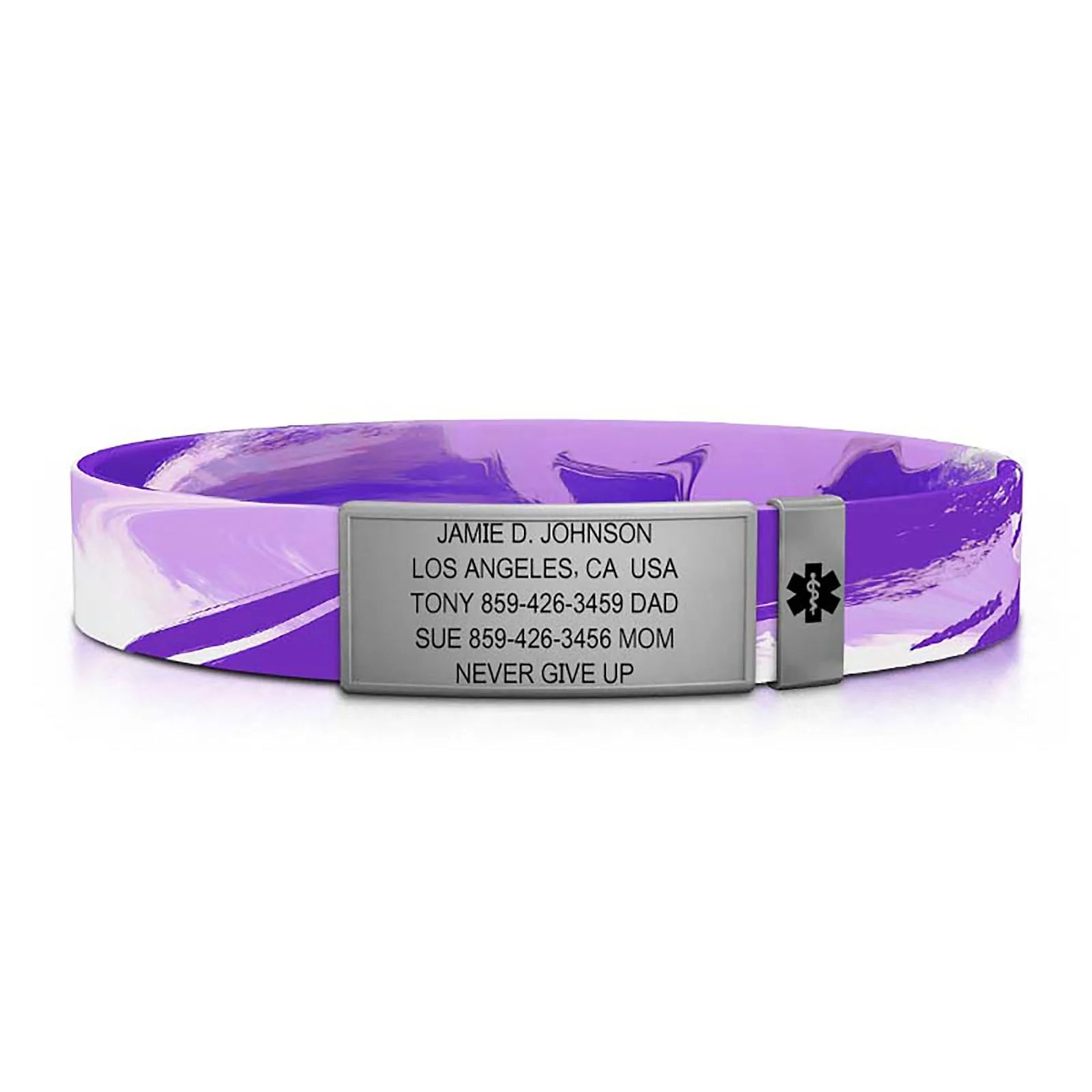 Product image 58