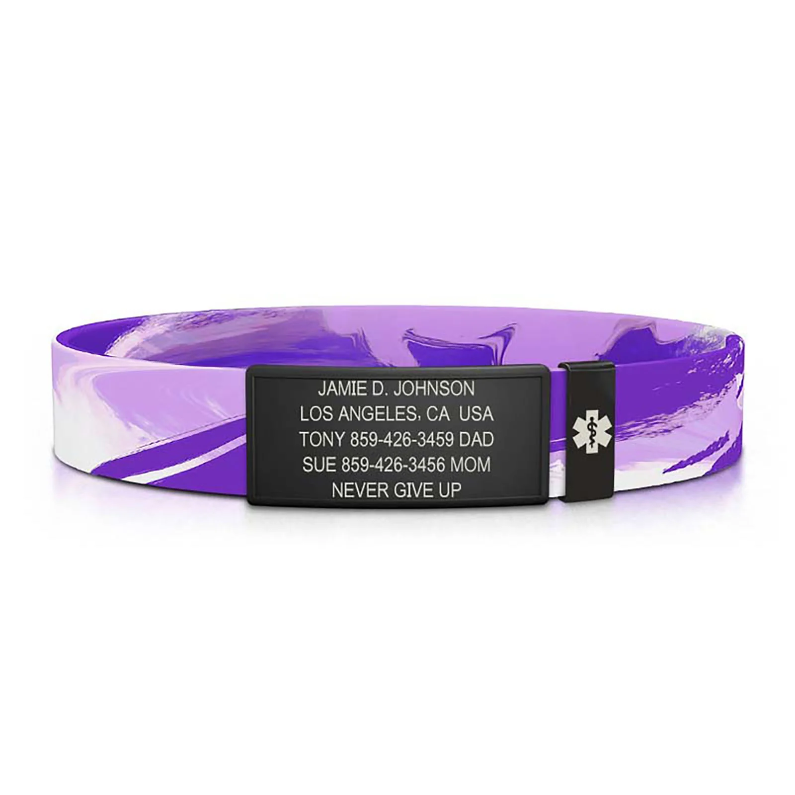Product image 61