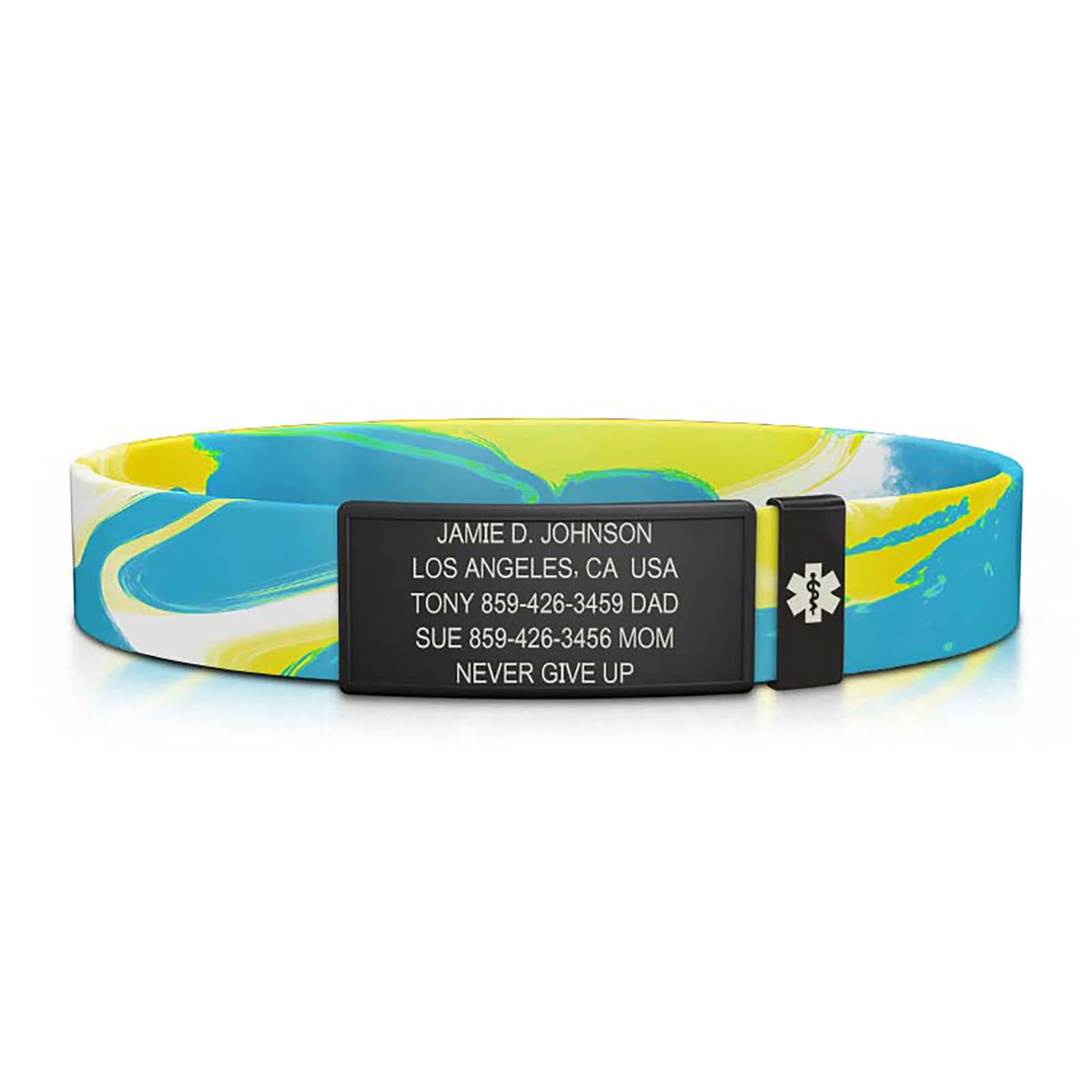 Product image 62