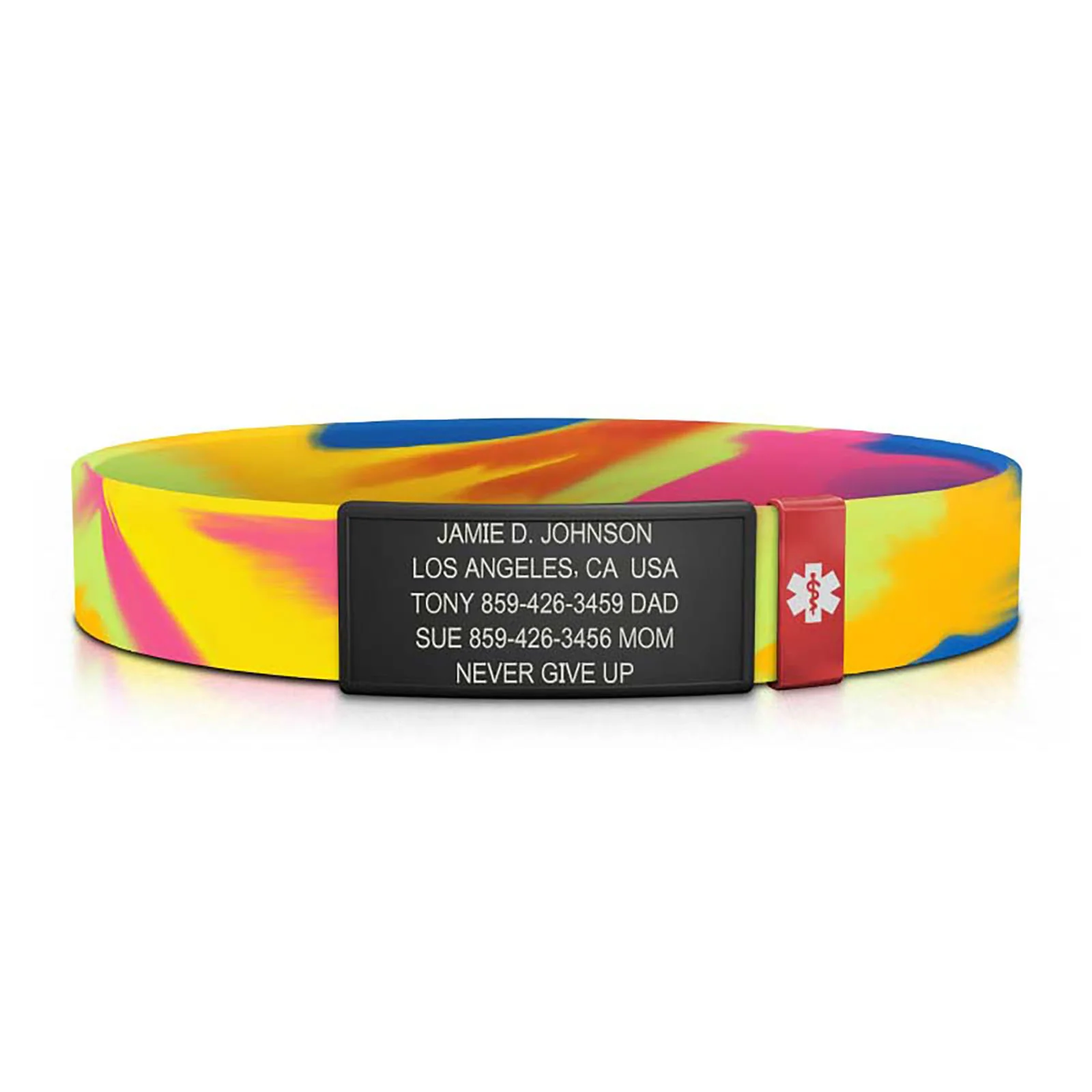 Product image 63