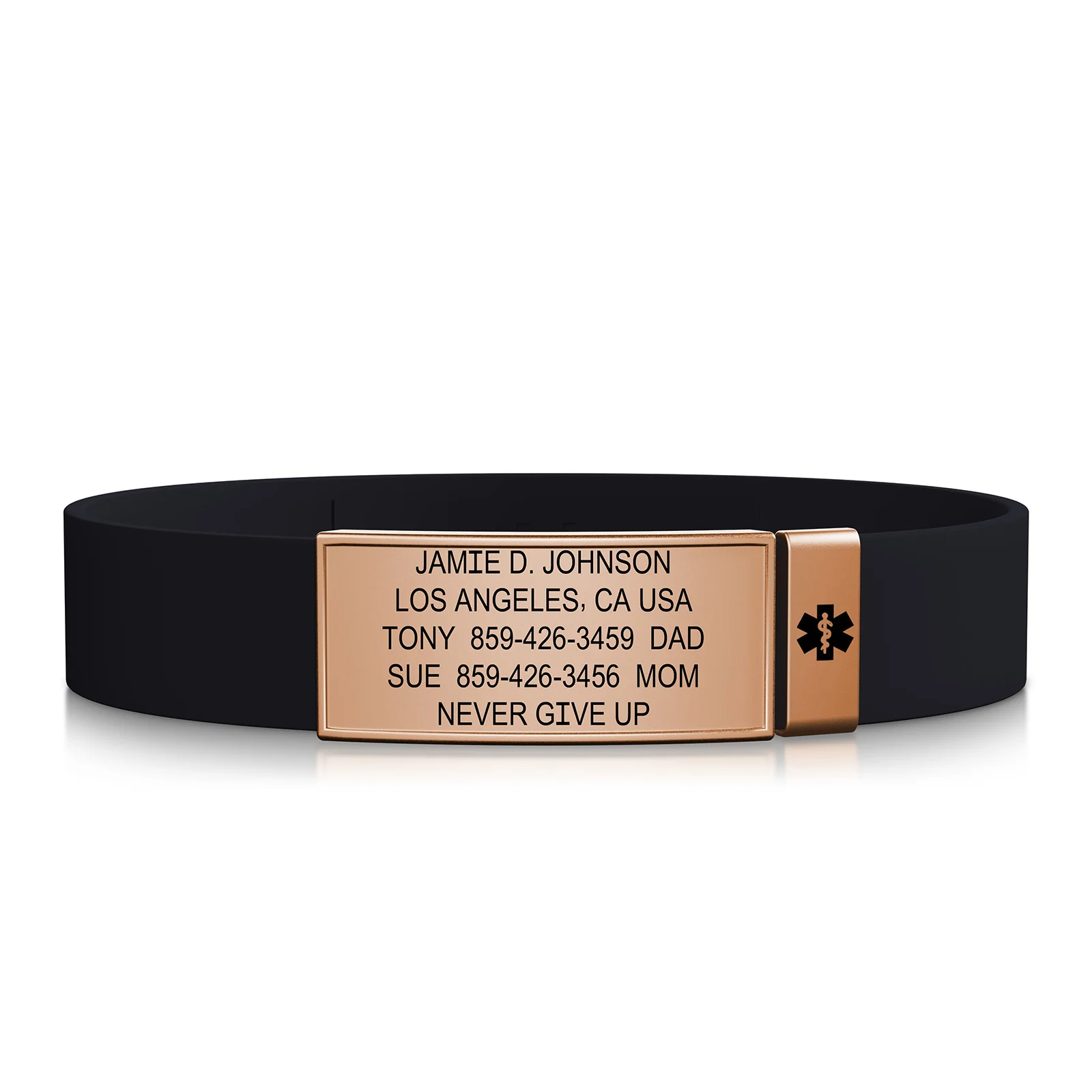 Product image 88