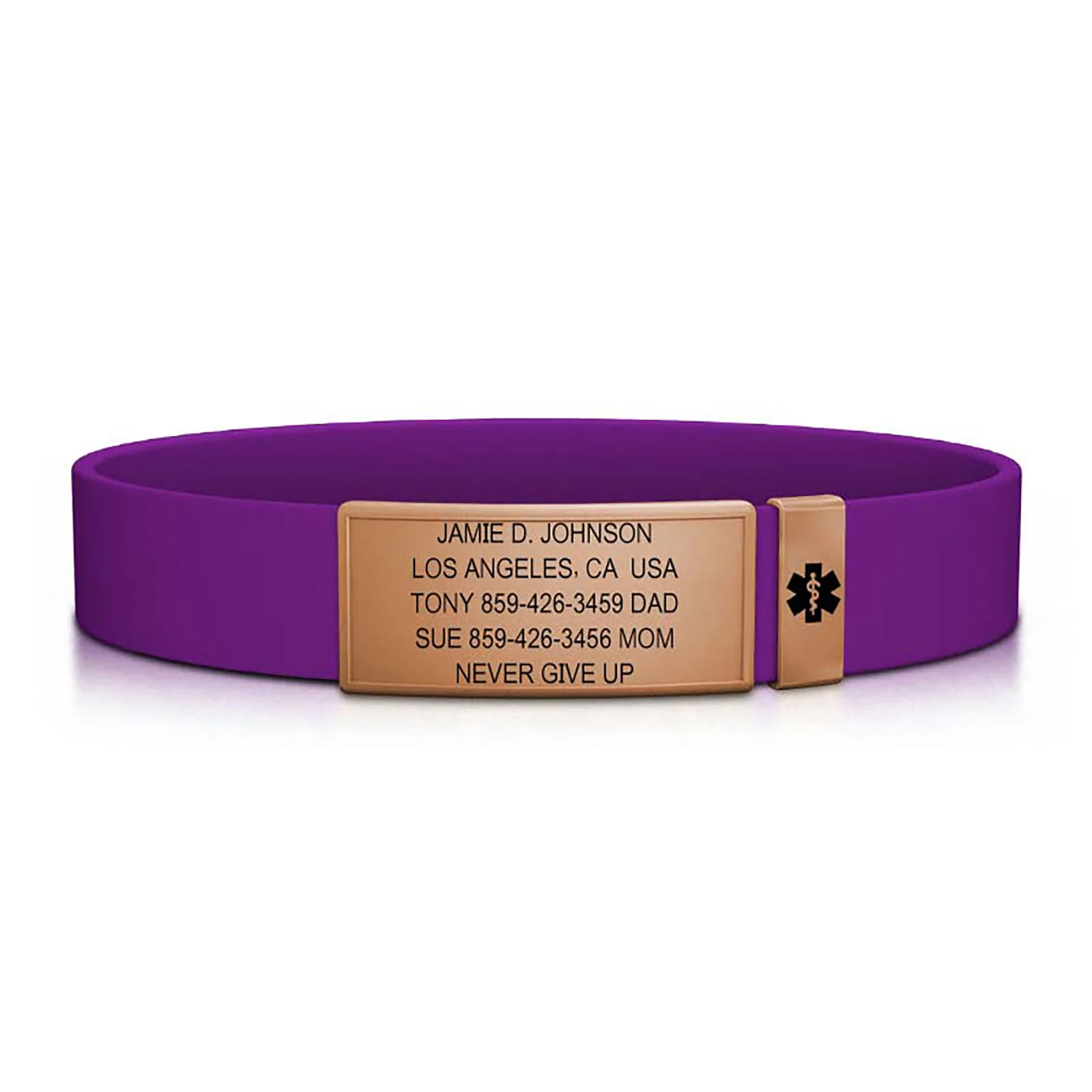 Product image 91