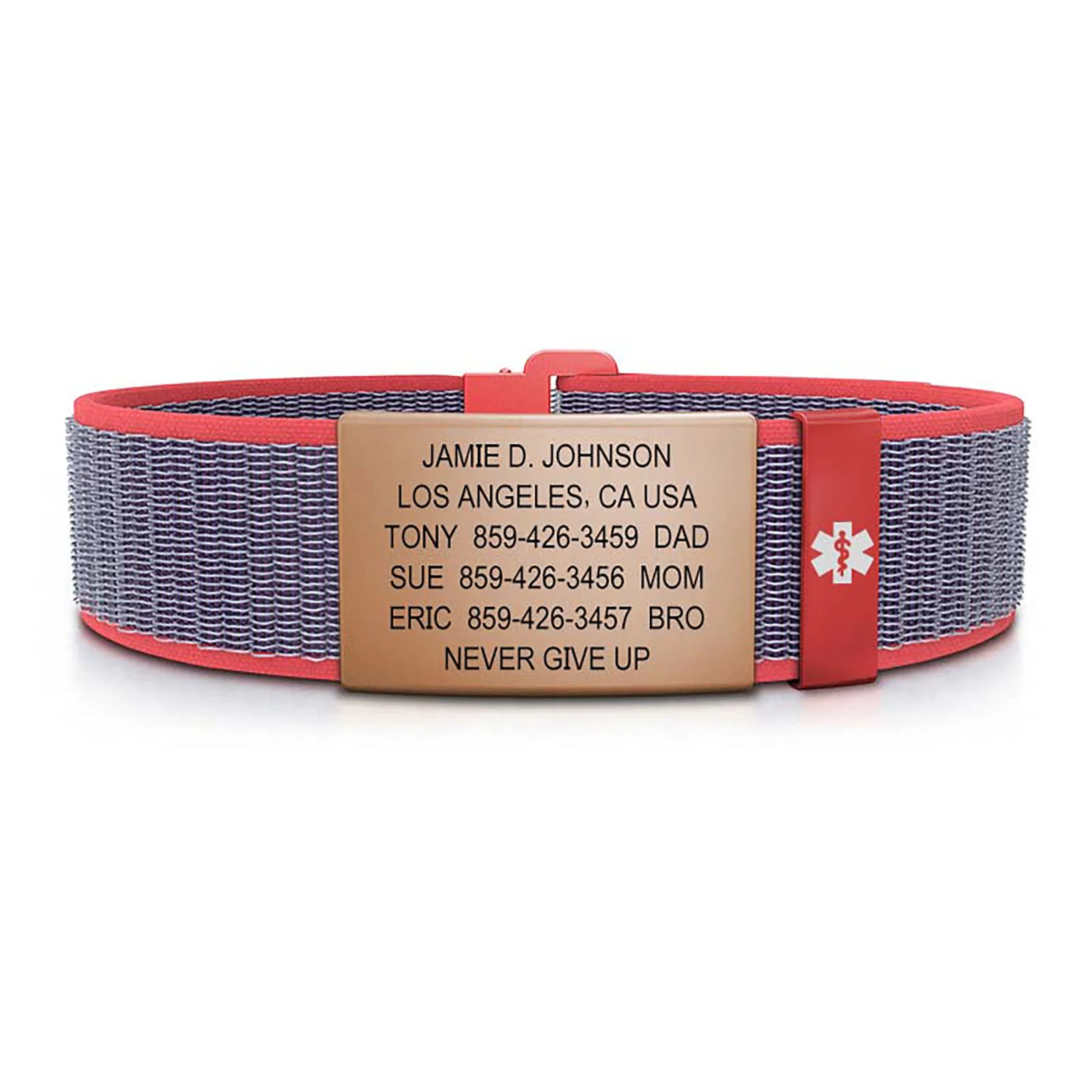 Product image 101
