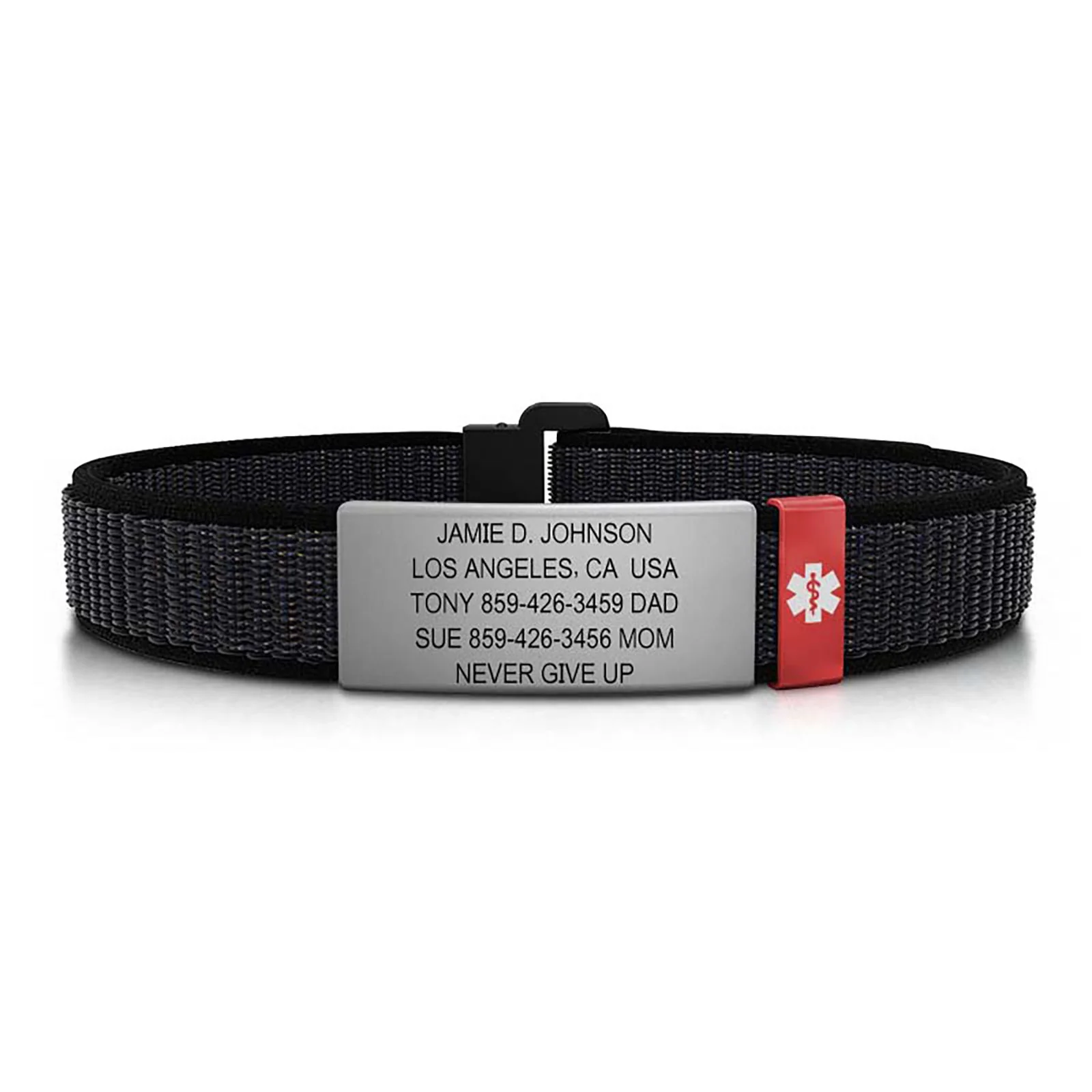Product image 54