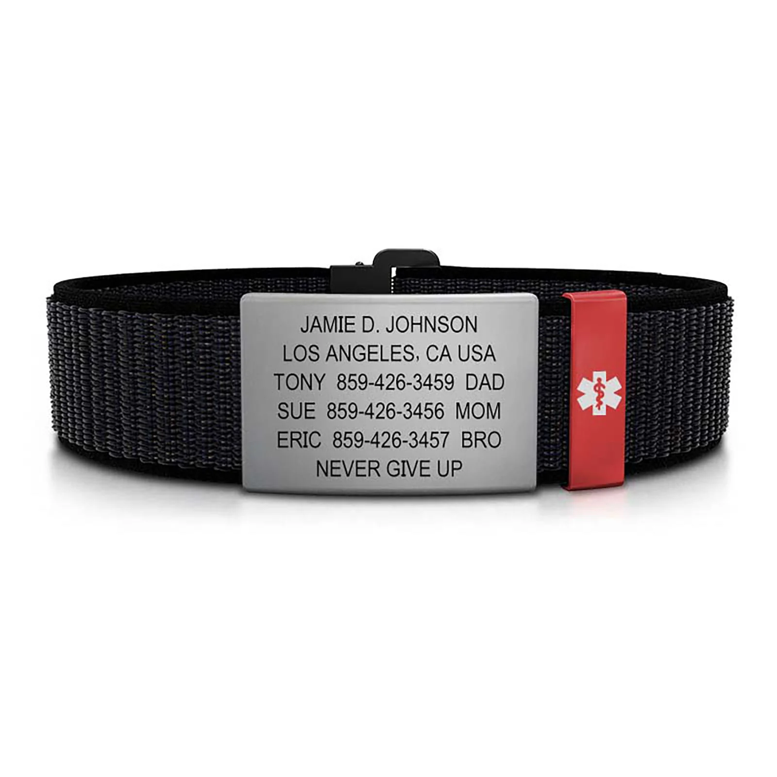 Product image 78