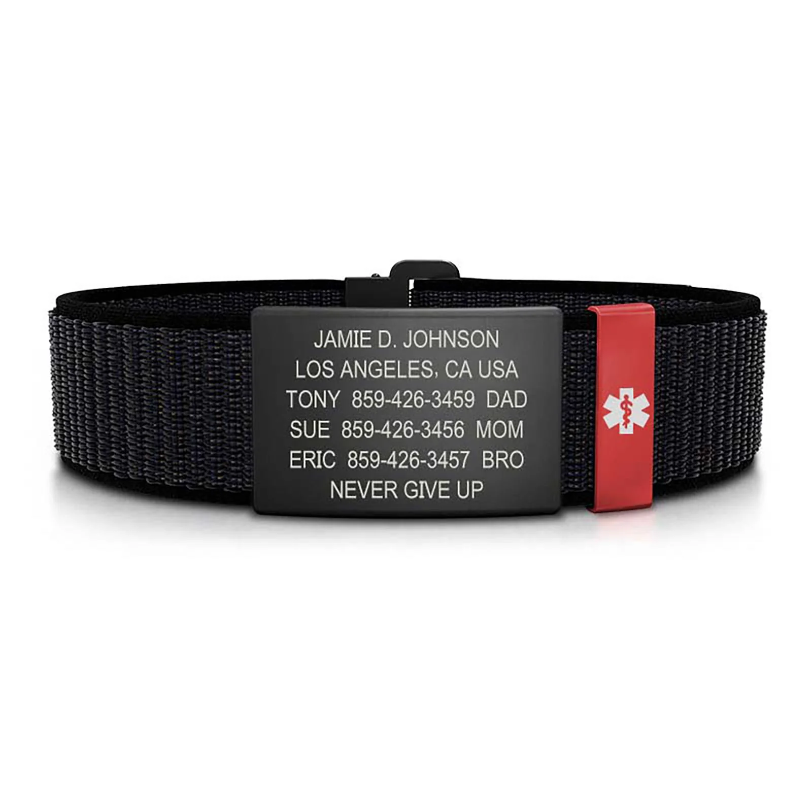 Product image 90
