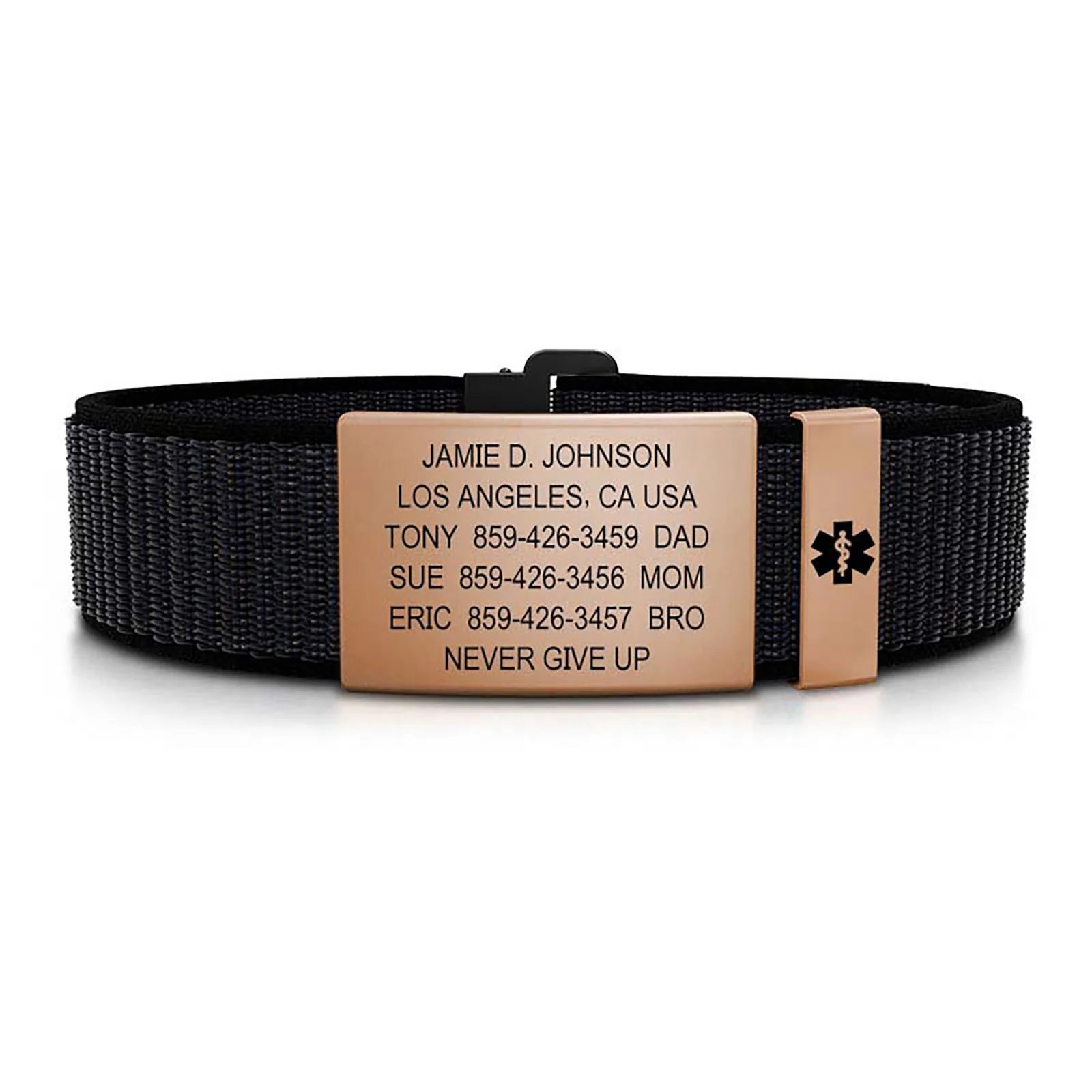 Product image 94