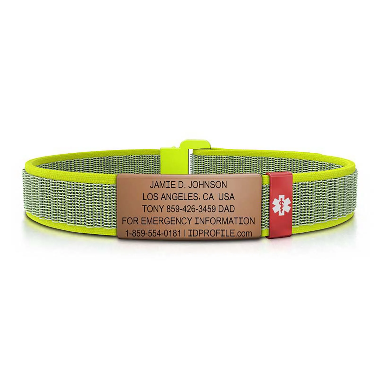Product image 28