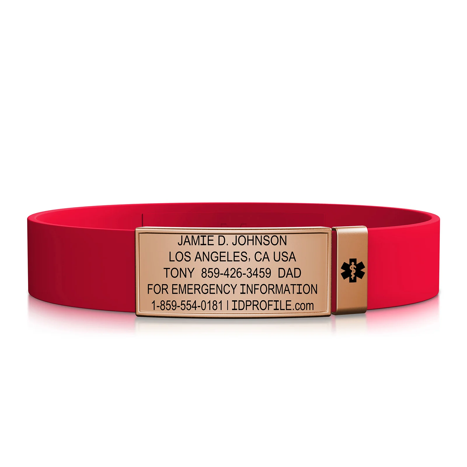 Product image 45