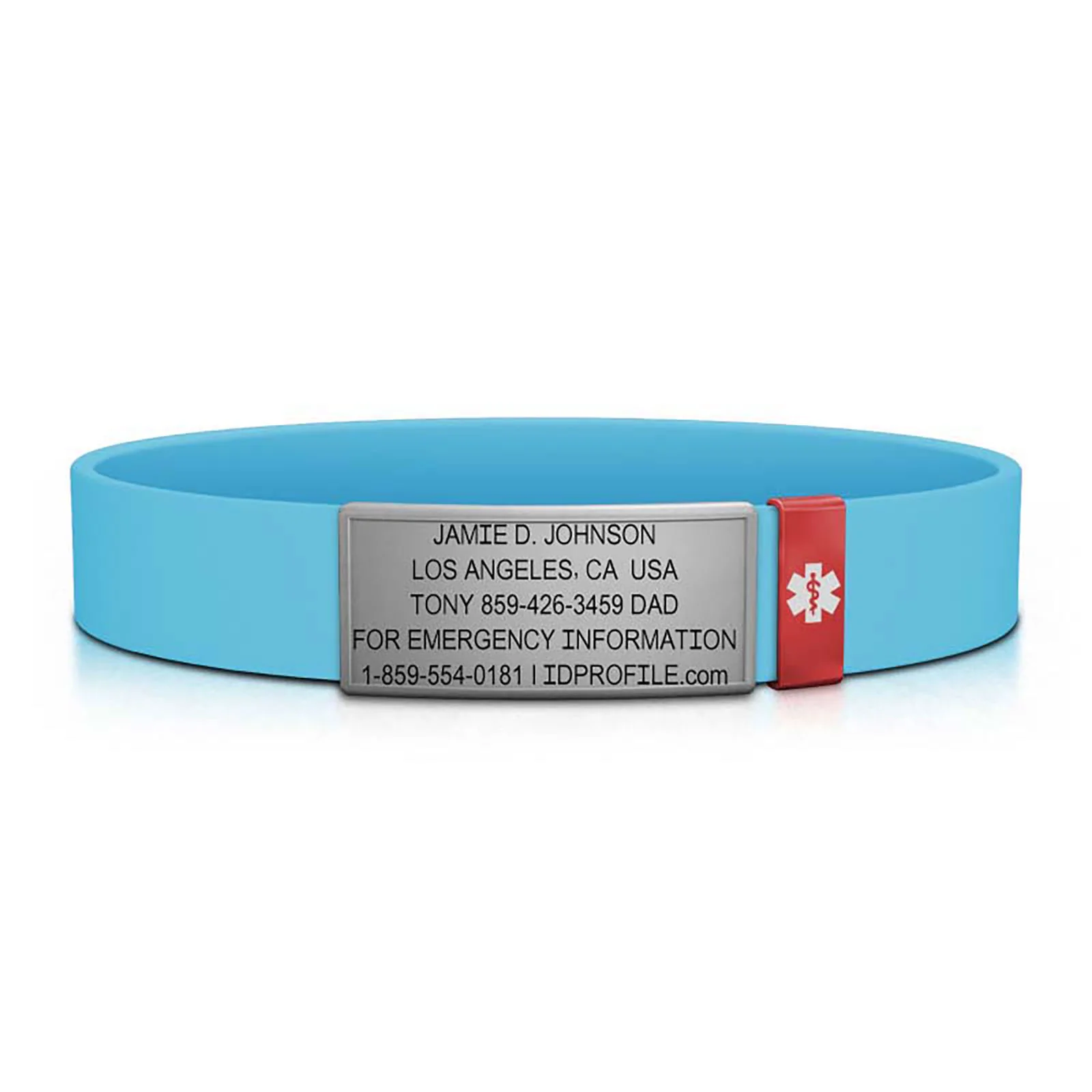 Product image 24