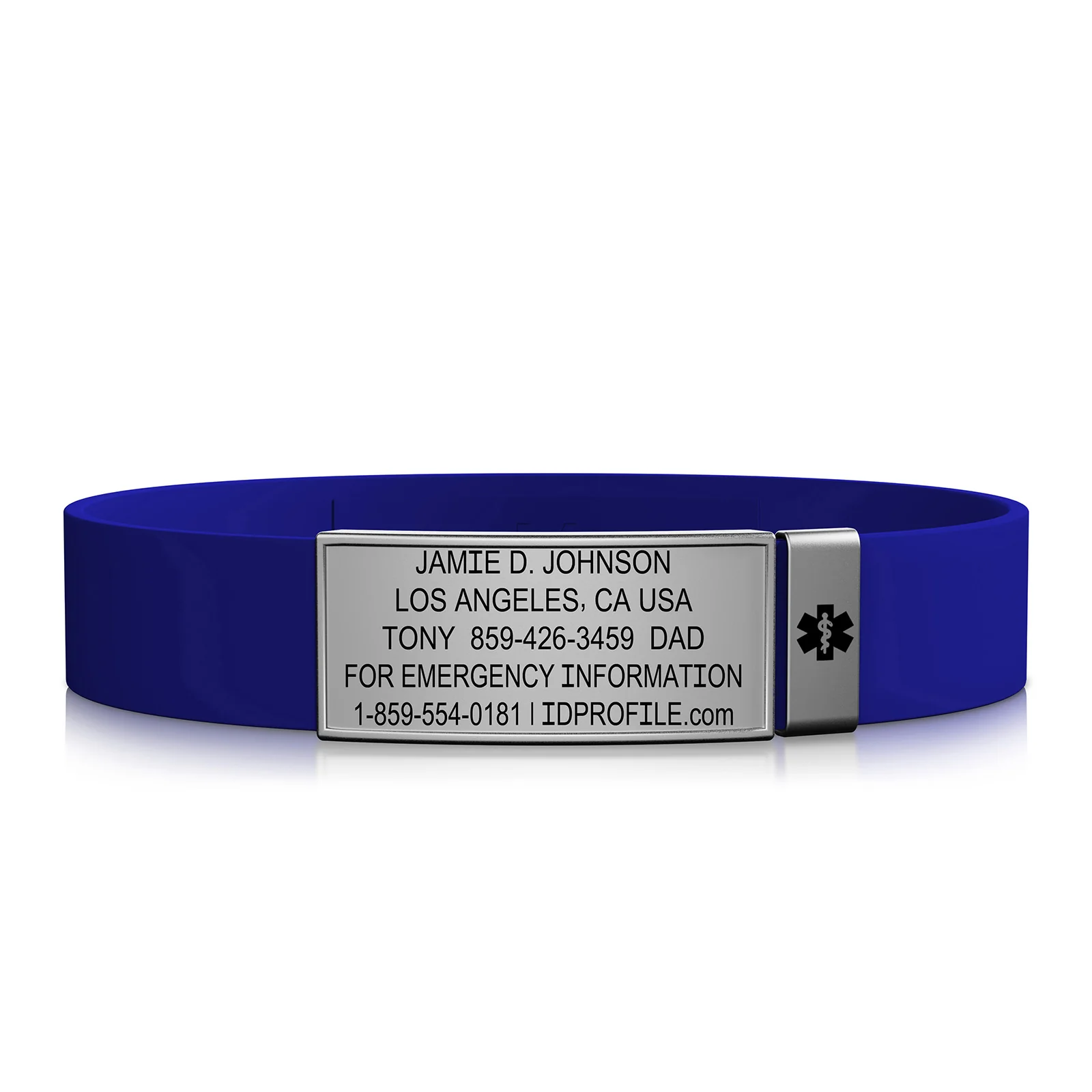 Product image 26