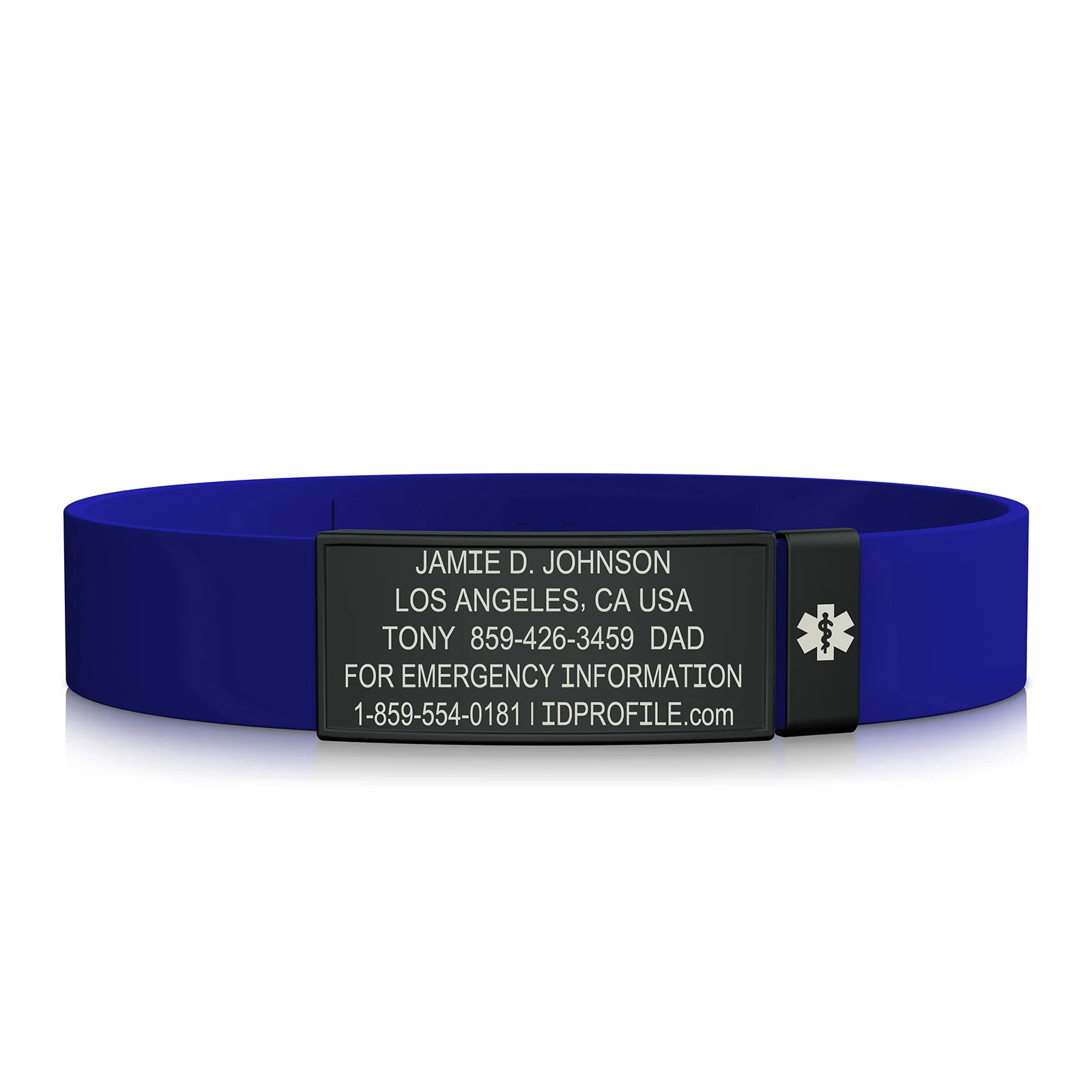 Product image 31