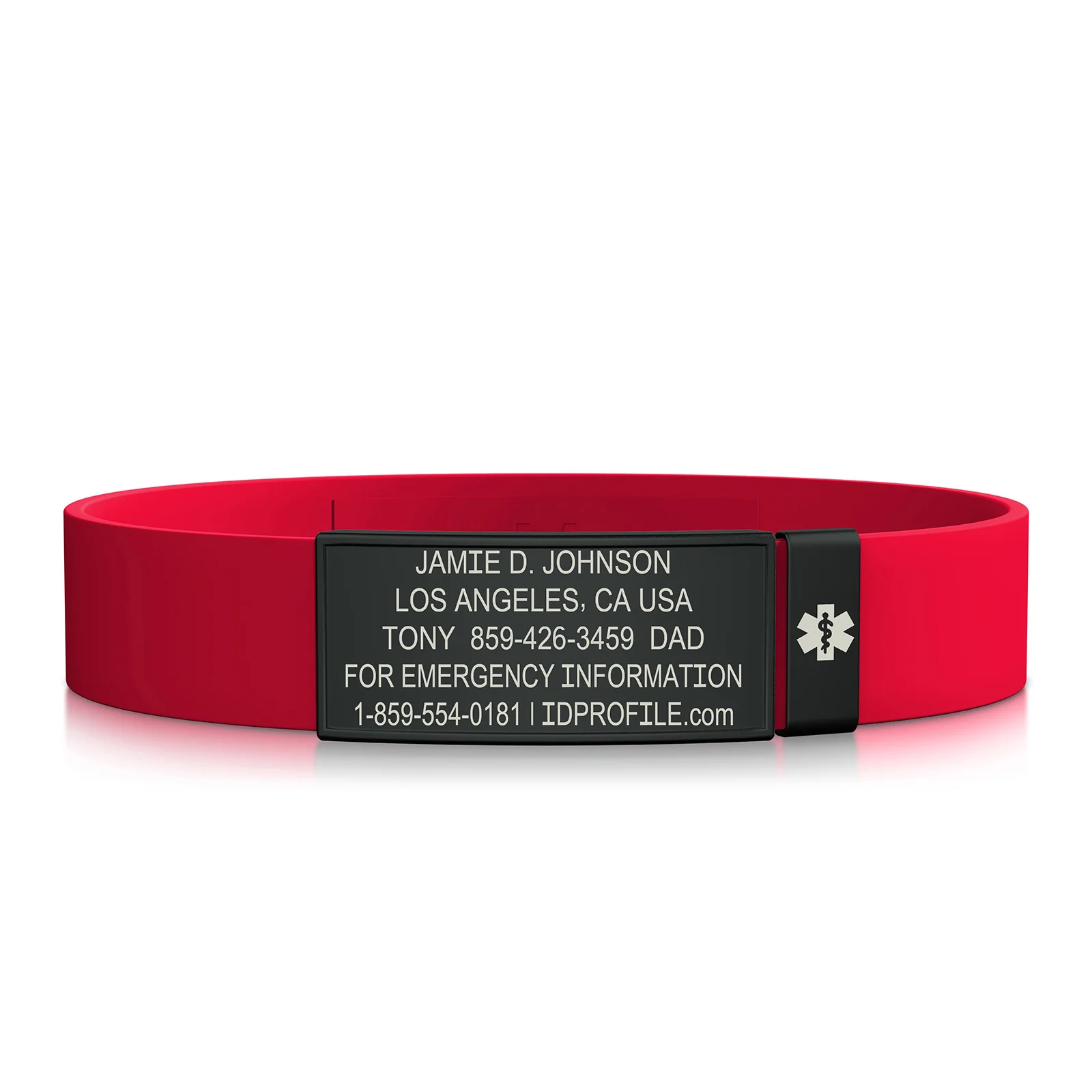 Product image 32