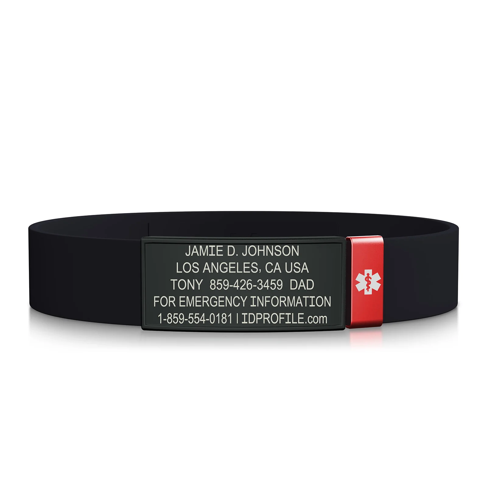 Product image 35