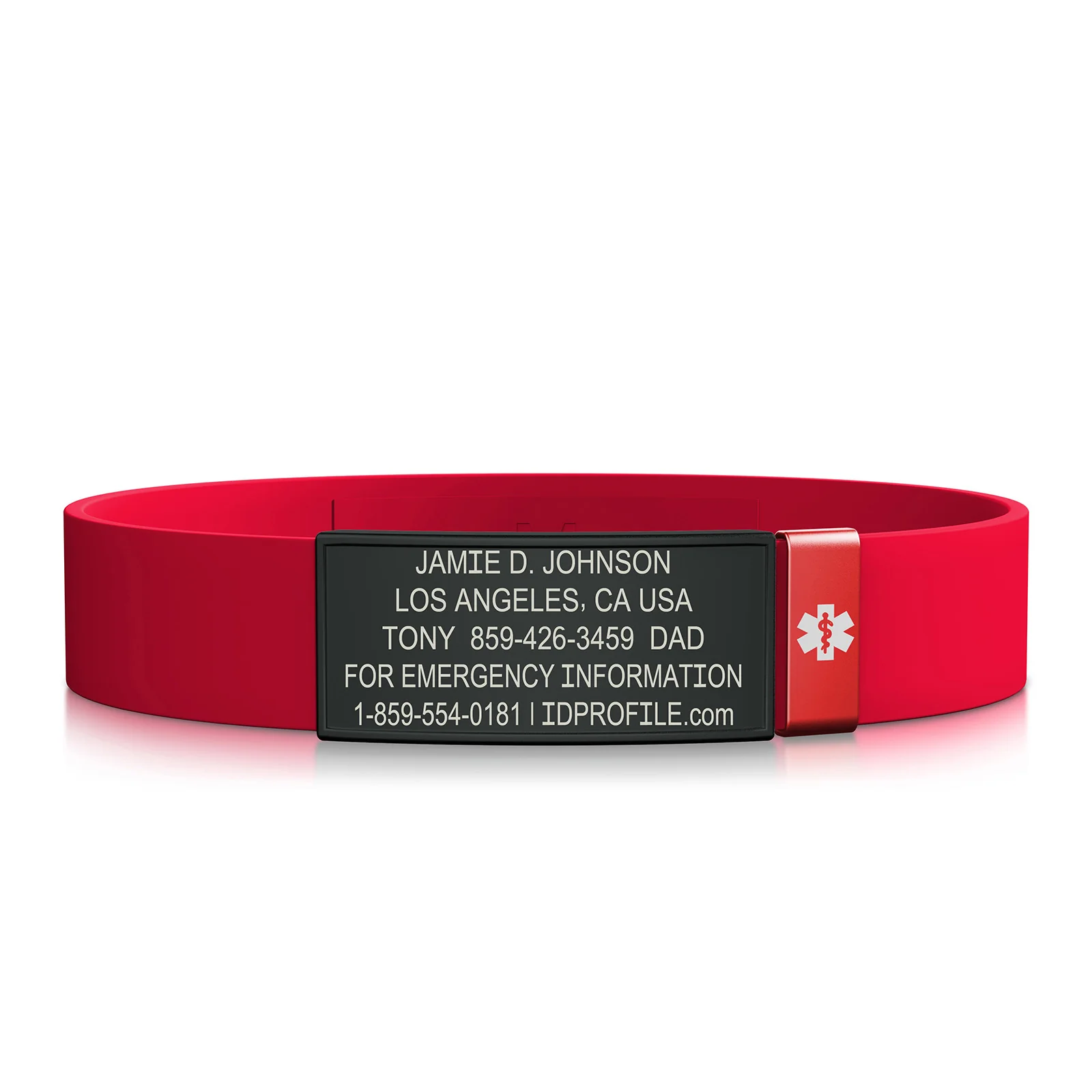 Product image 37