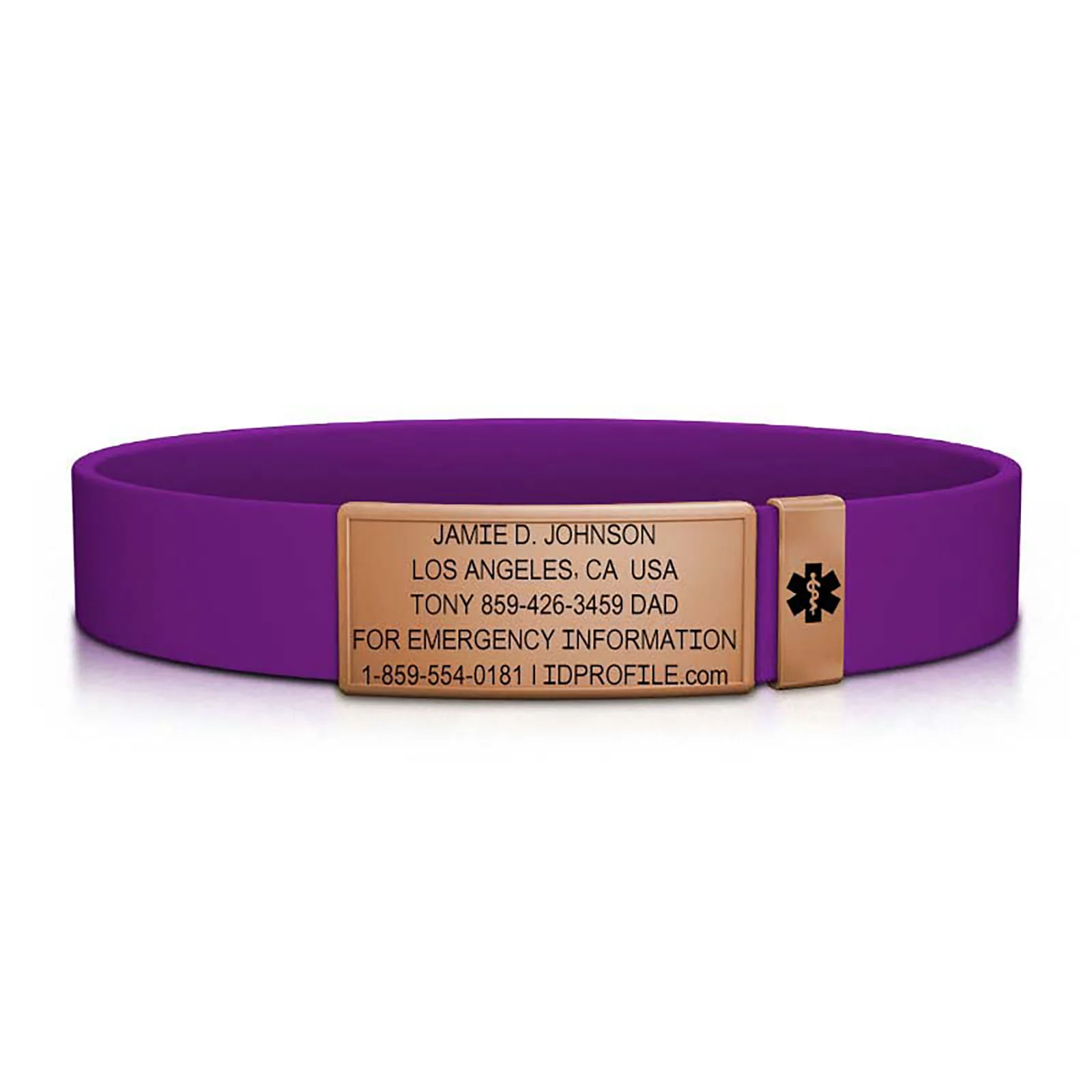 Product image 43