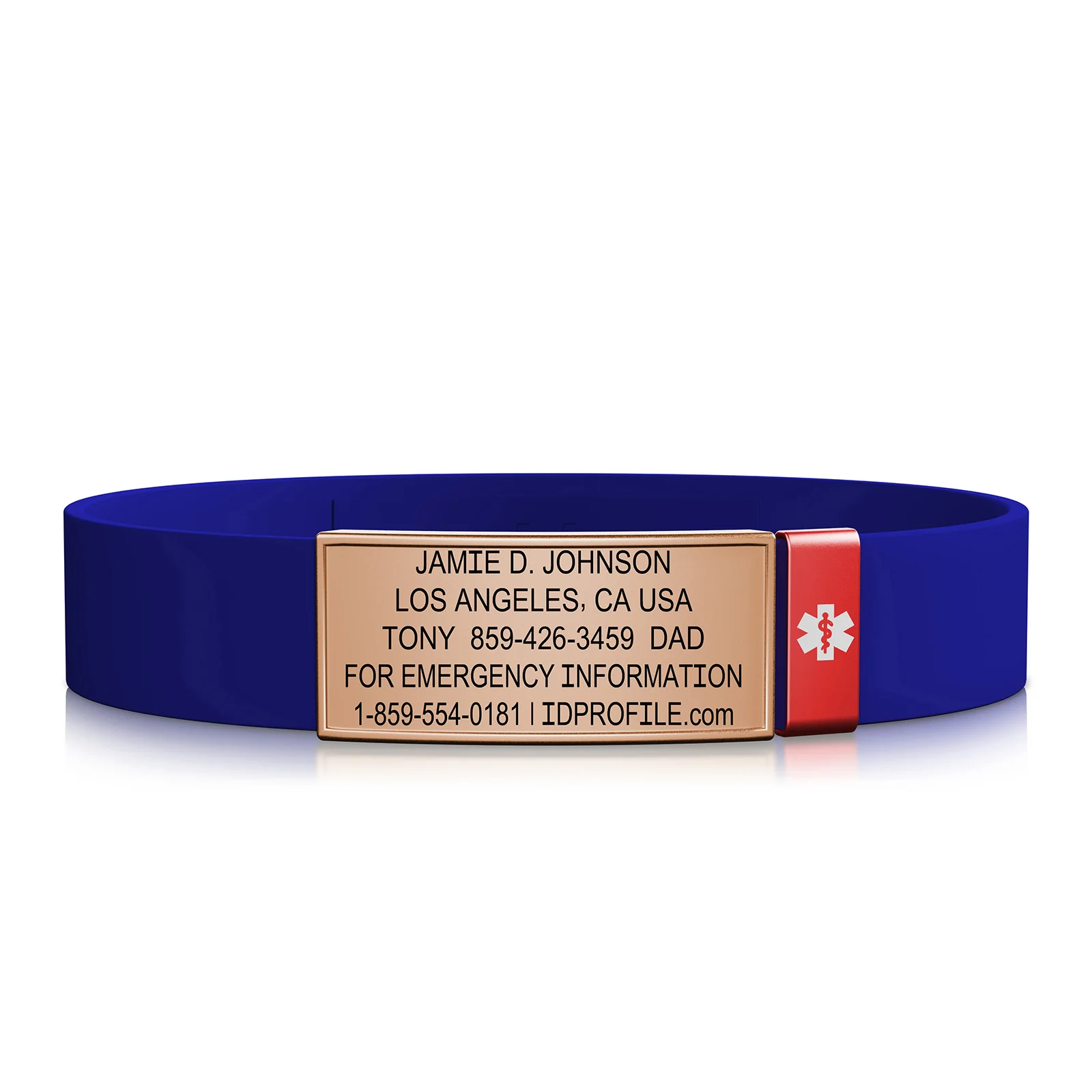 Product image 46
