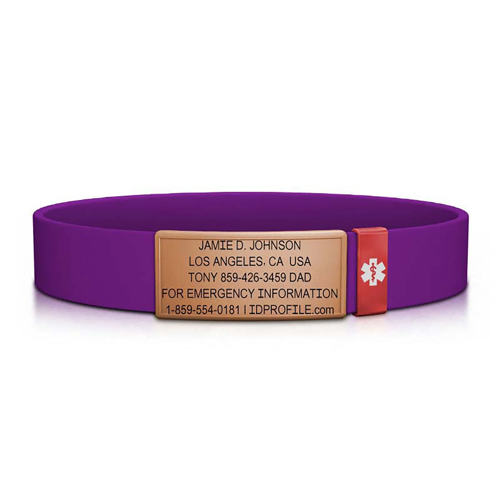 Product image 48