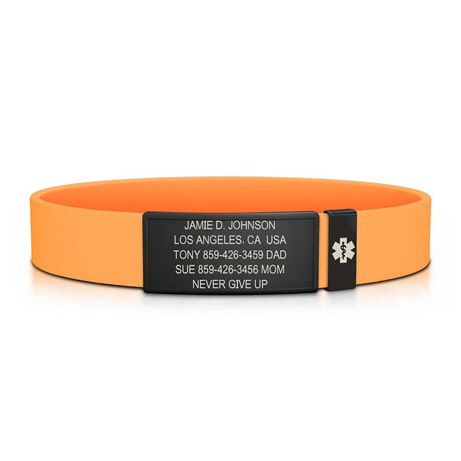 Product image 45