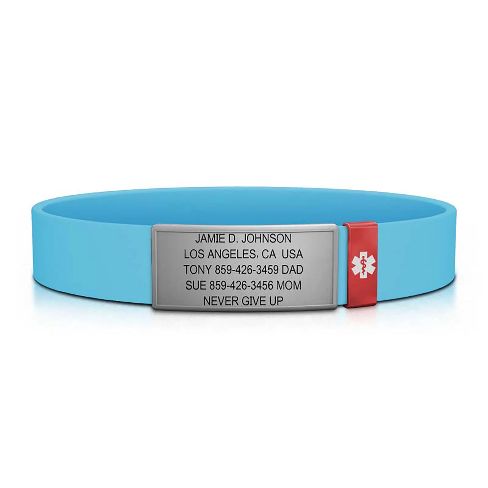 Product image 48