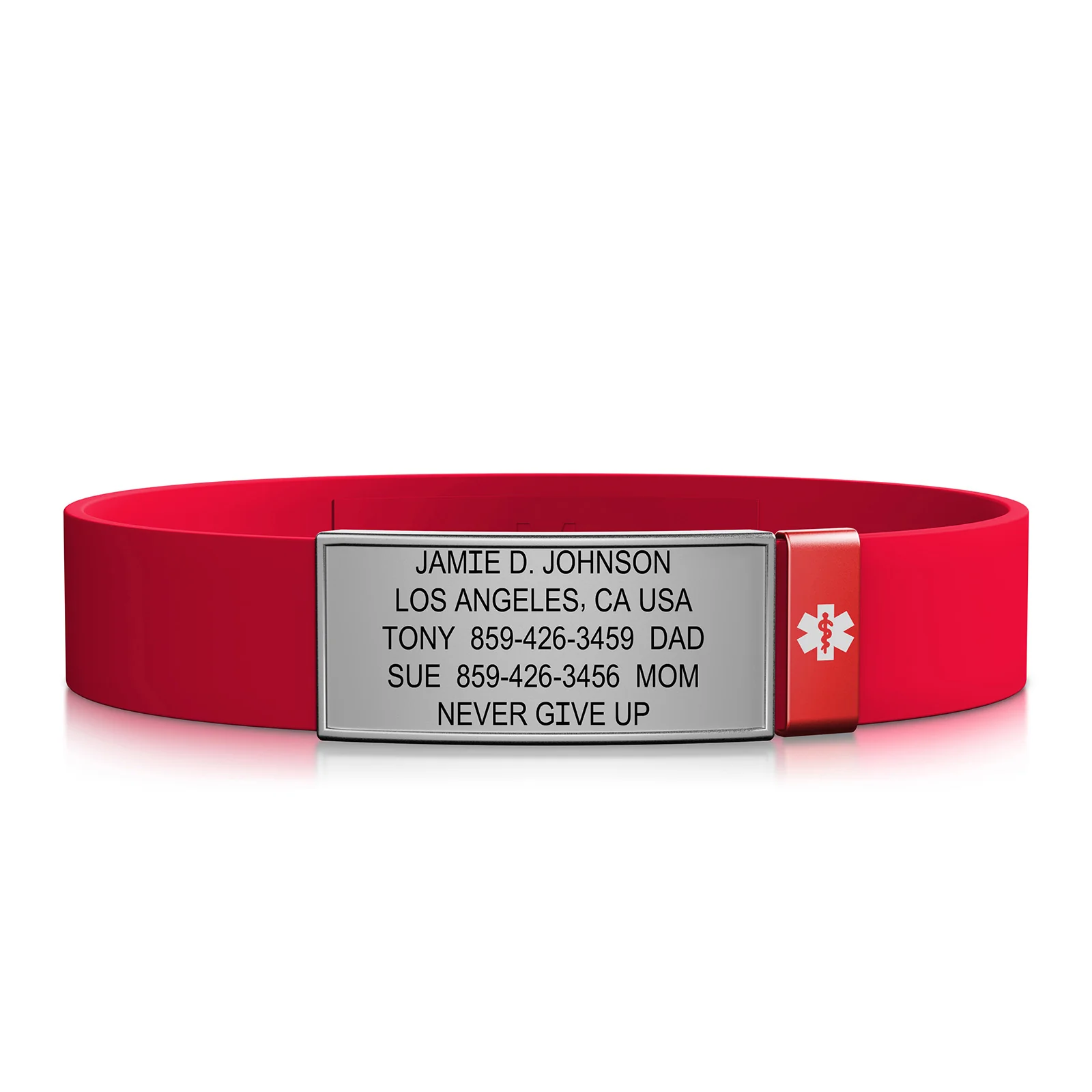 Product image 55
