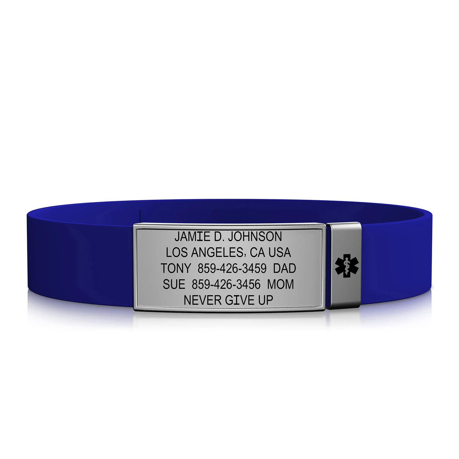 Product image 59