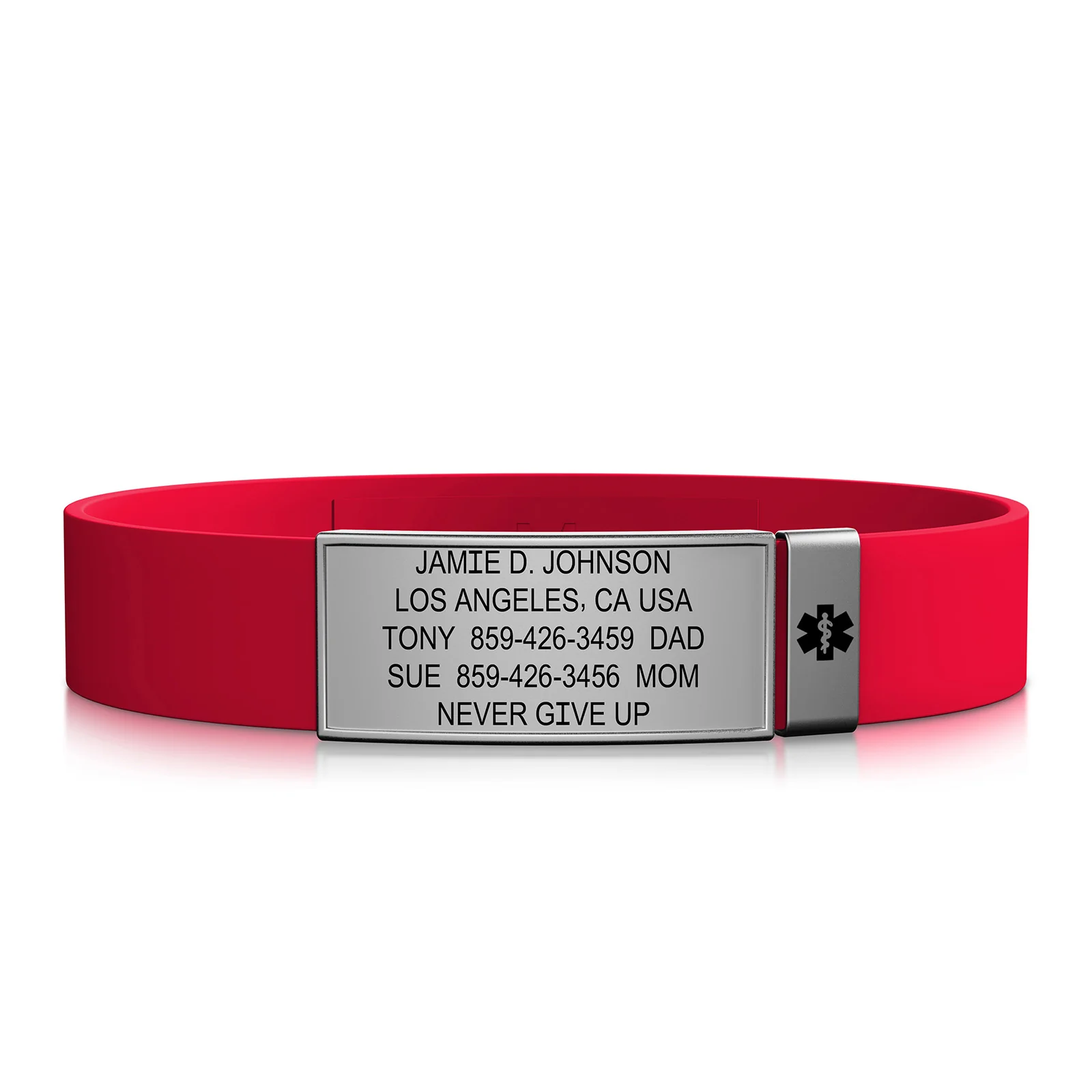 Product image 60
